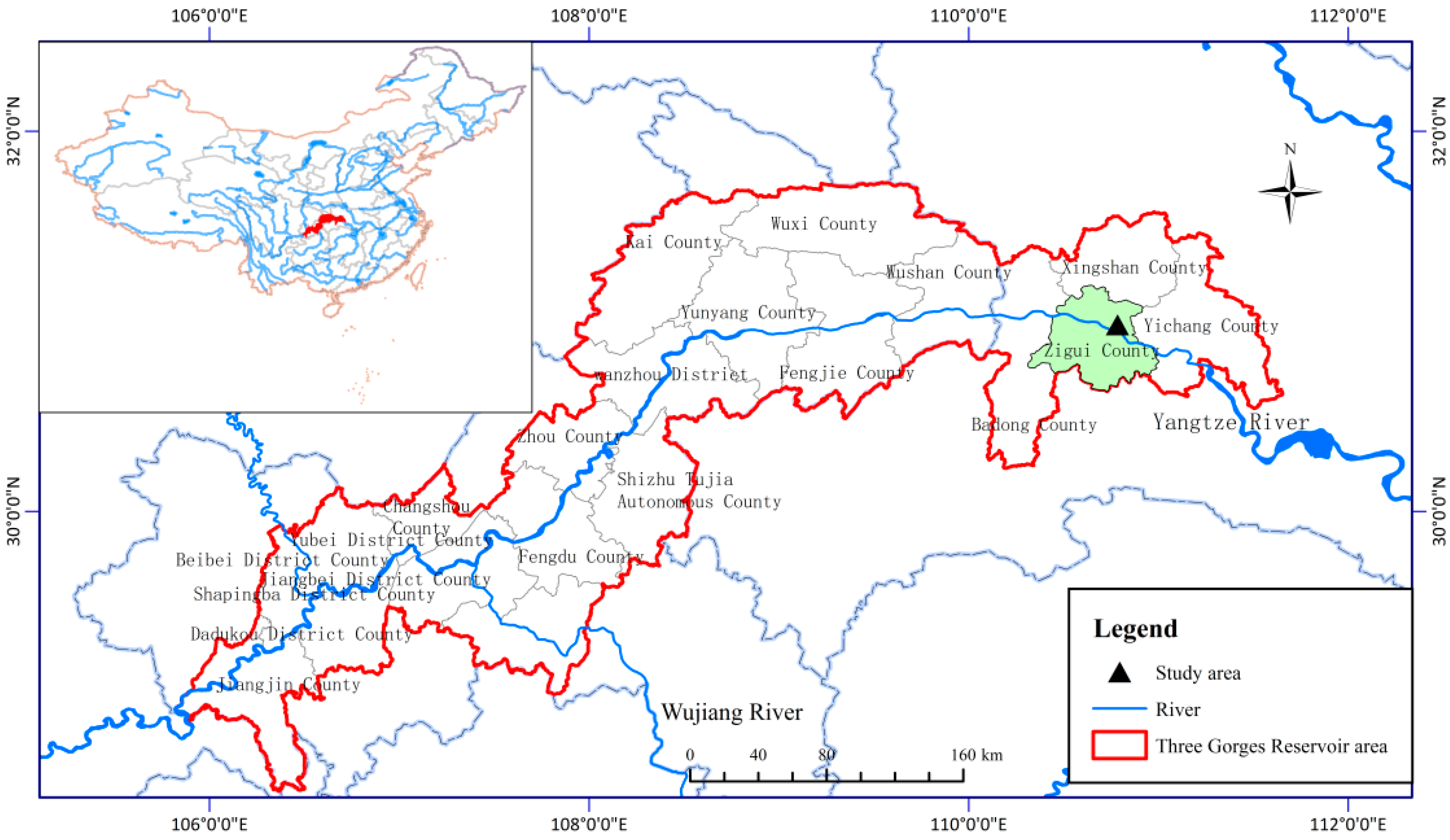 Forests 08 00428 g001