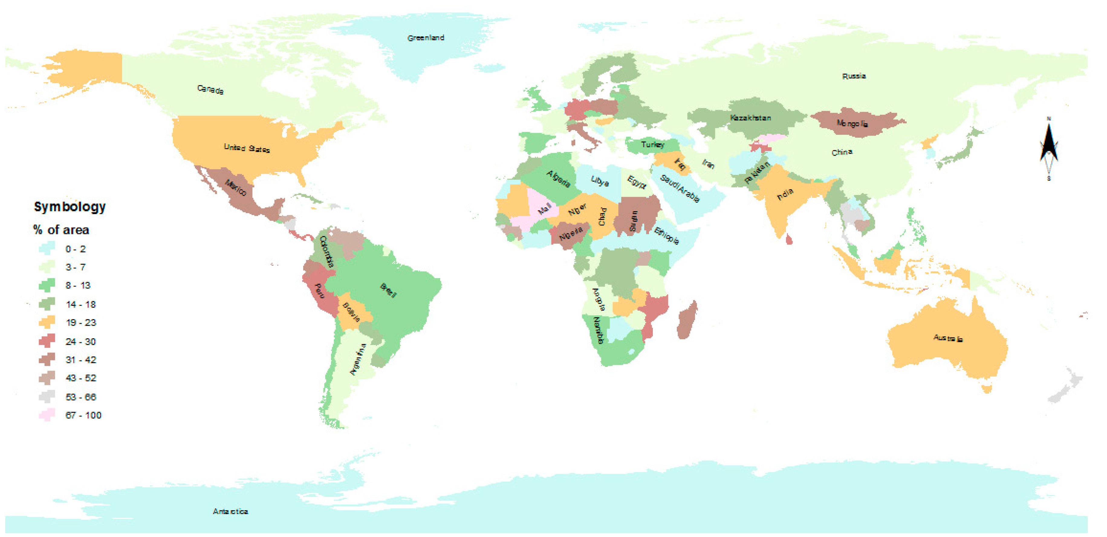 Forests 08 00429 g001 Forests 08 00429 g001