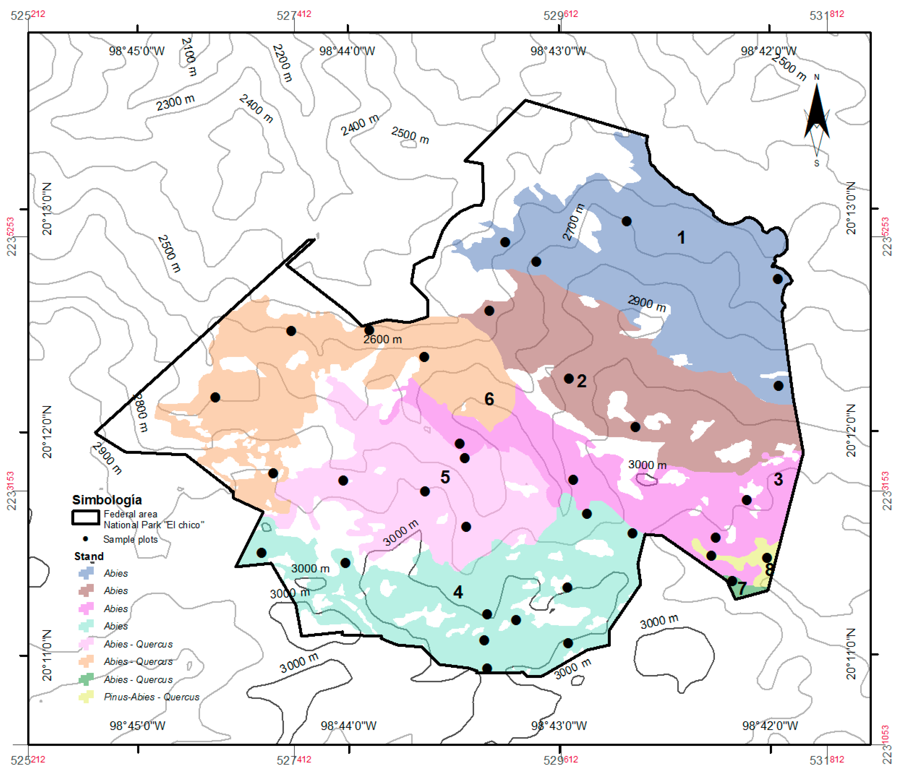 Forests 08 00429 g002 Forests 08 00429 g002