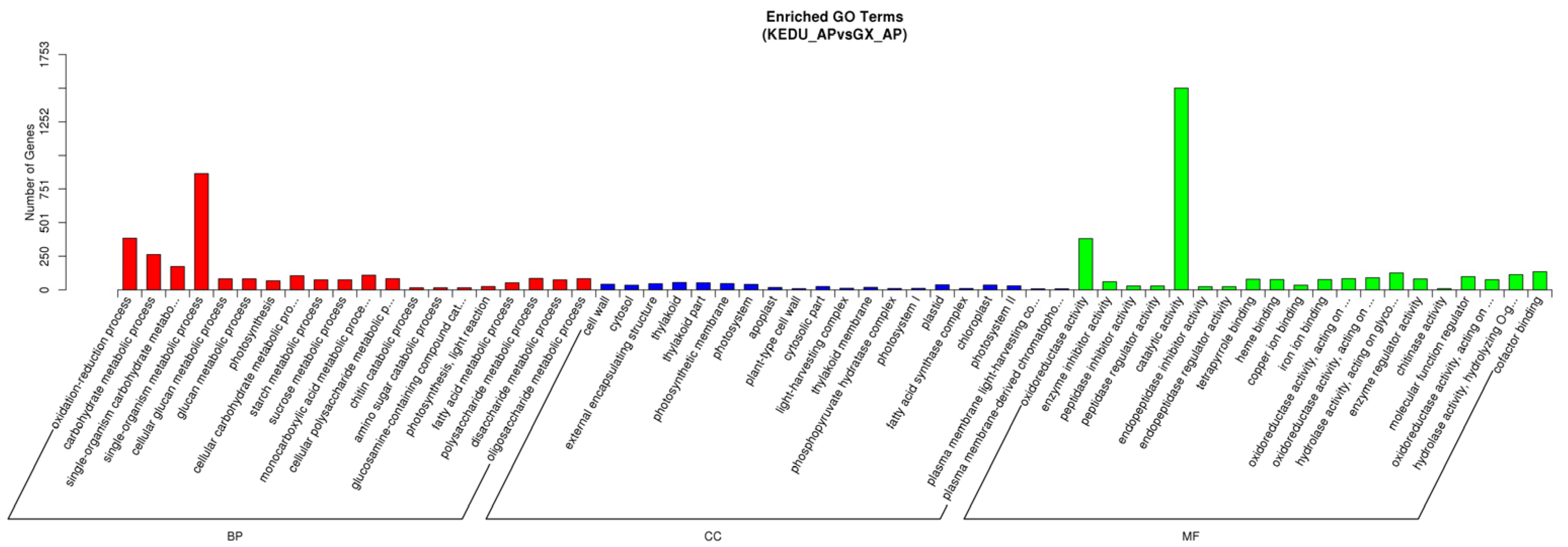 Forests 08 00435 g005 550