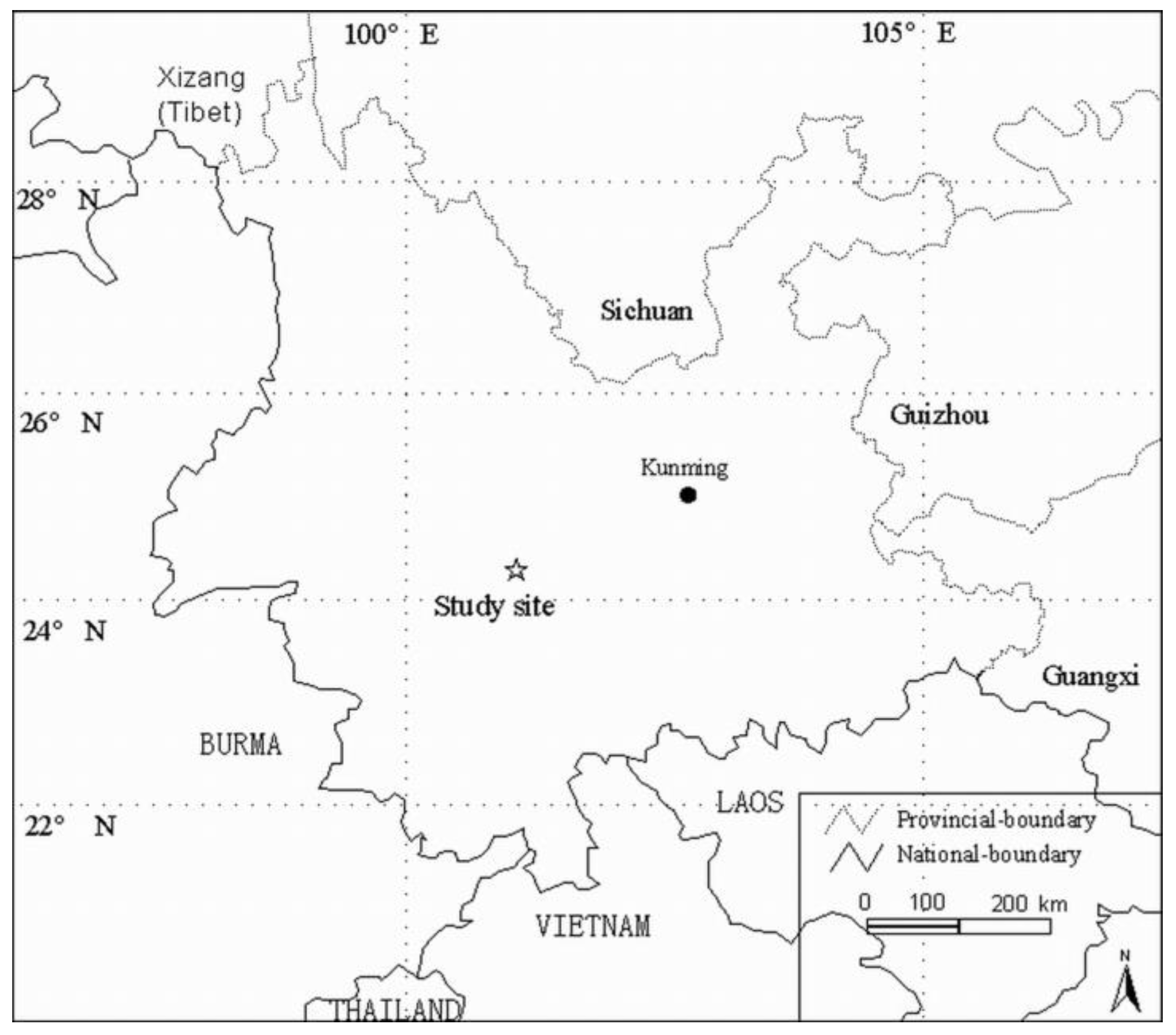 Forests 08 00436 g001