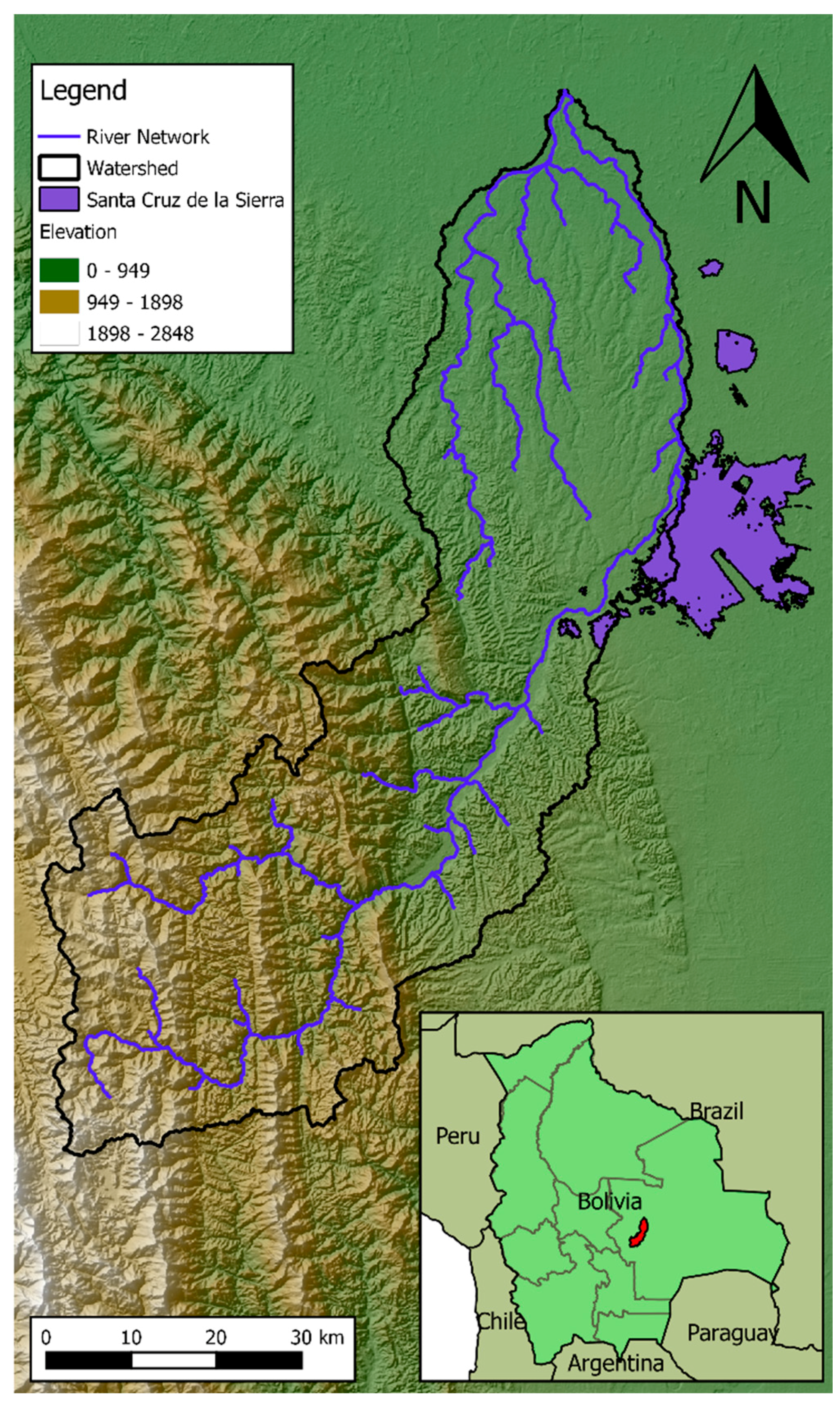 Forests 08 00437 g001