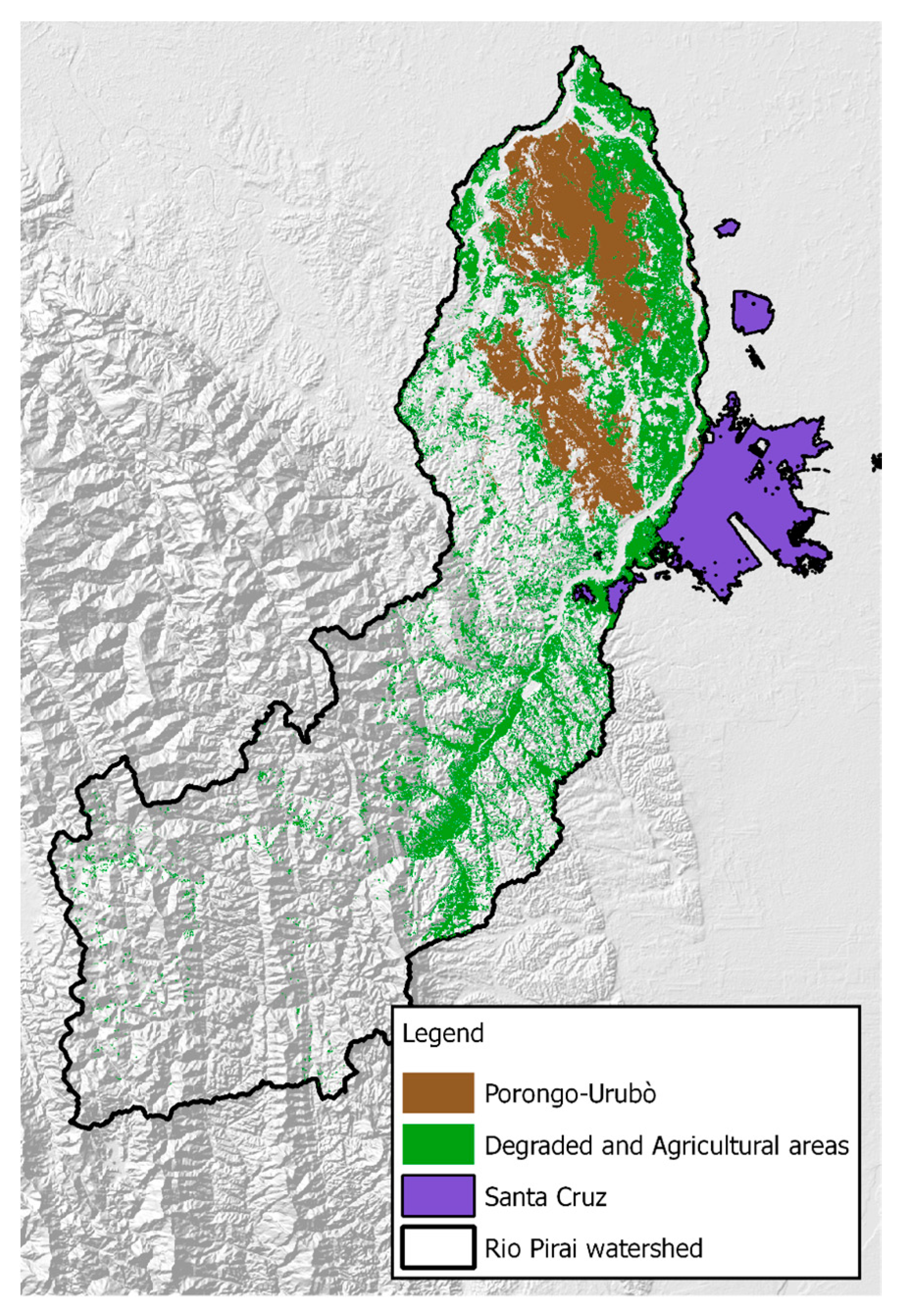 Forests 08 00437 g004