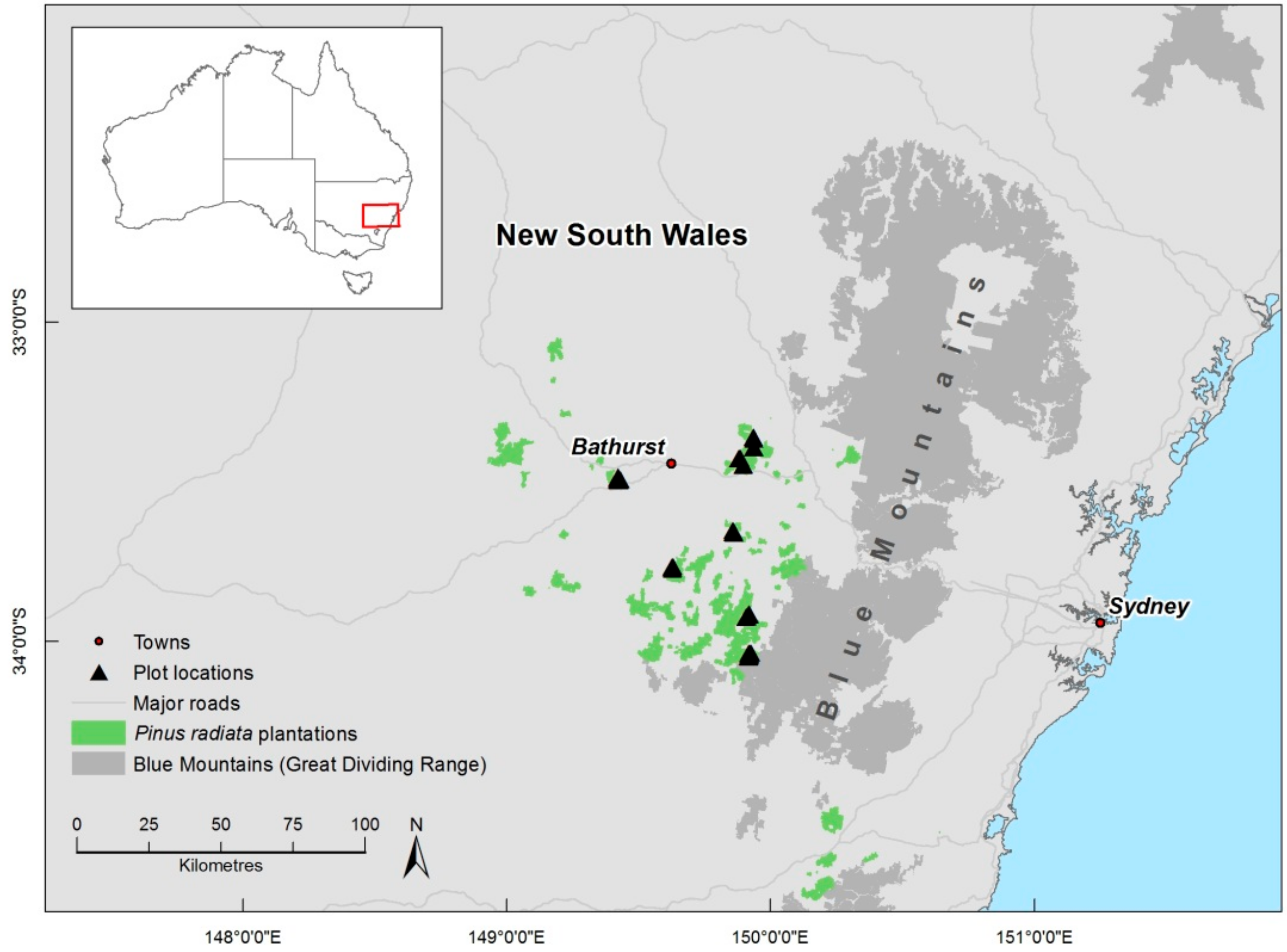 Forests 08 00439 g001 Forests 08 00439 g001