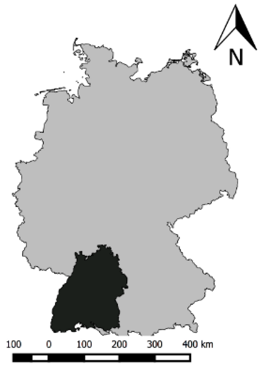 Forests 08 00449 g002