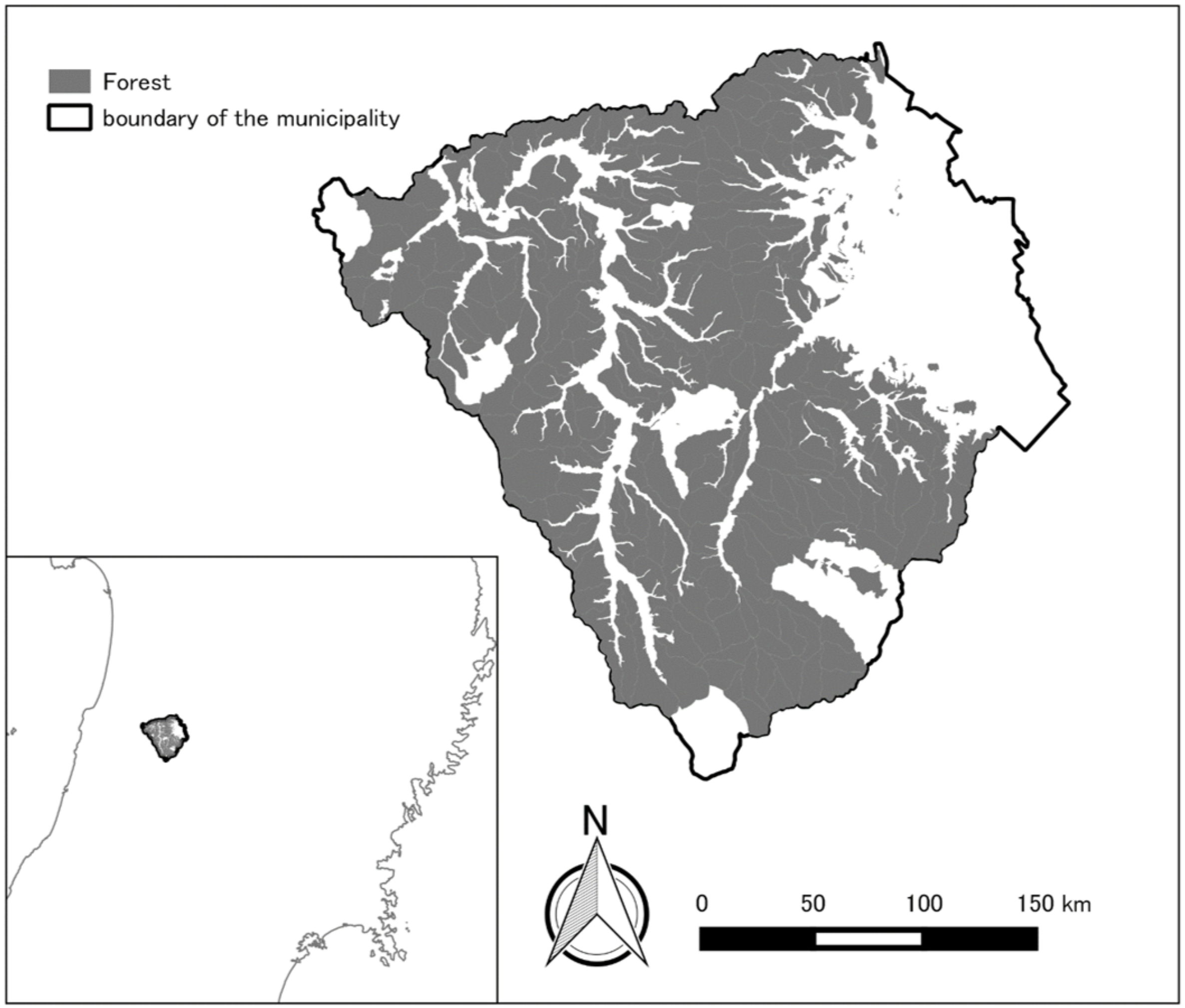 Forests 08 00453 g003