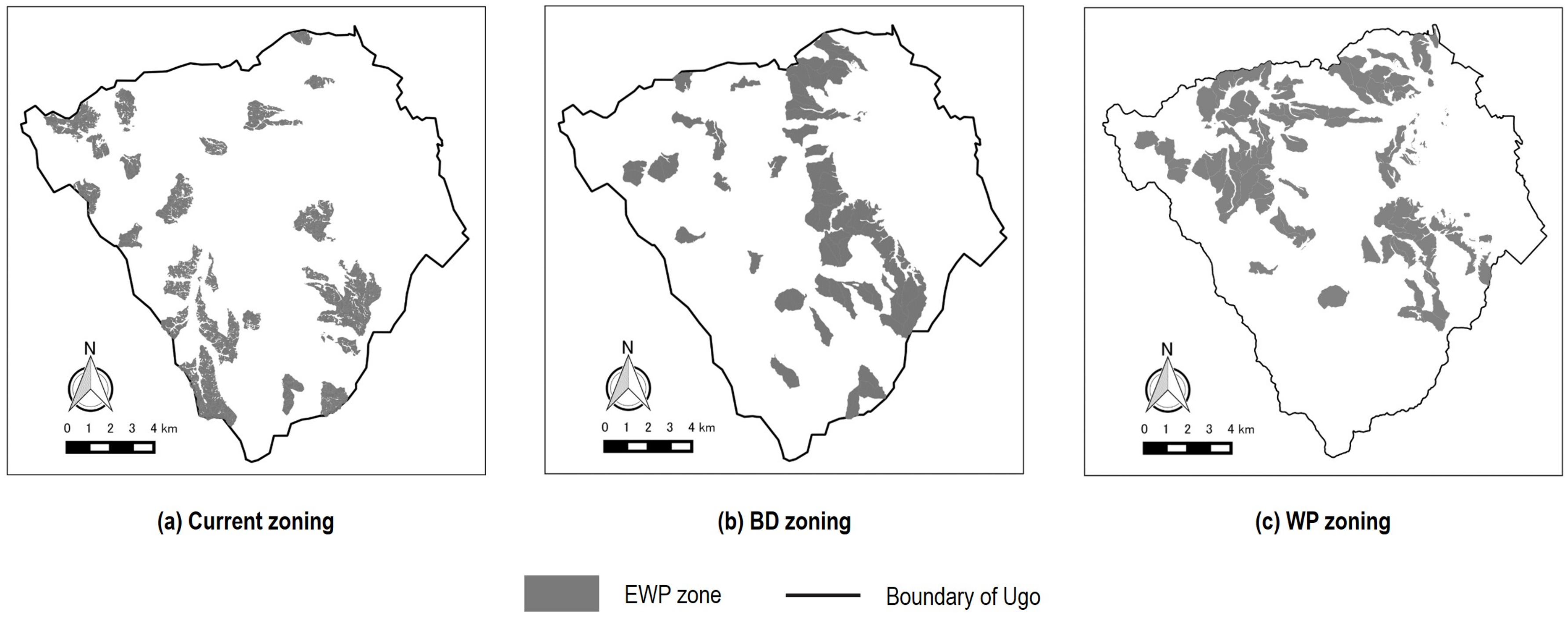 Forests 08 00453 g006