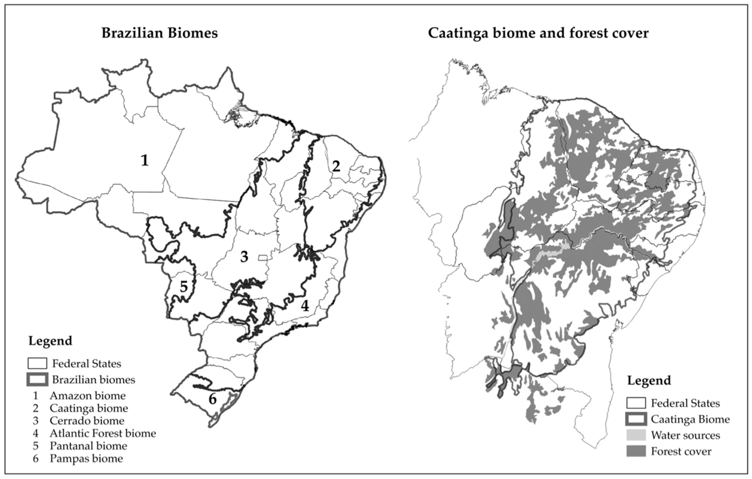 Arquivo de dicionário - Página 3 de 4 - Observatório da Língua