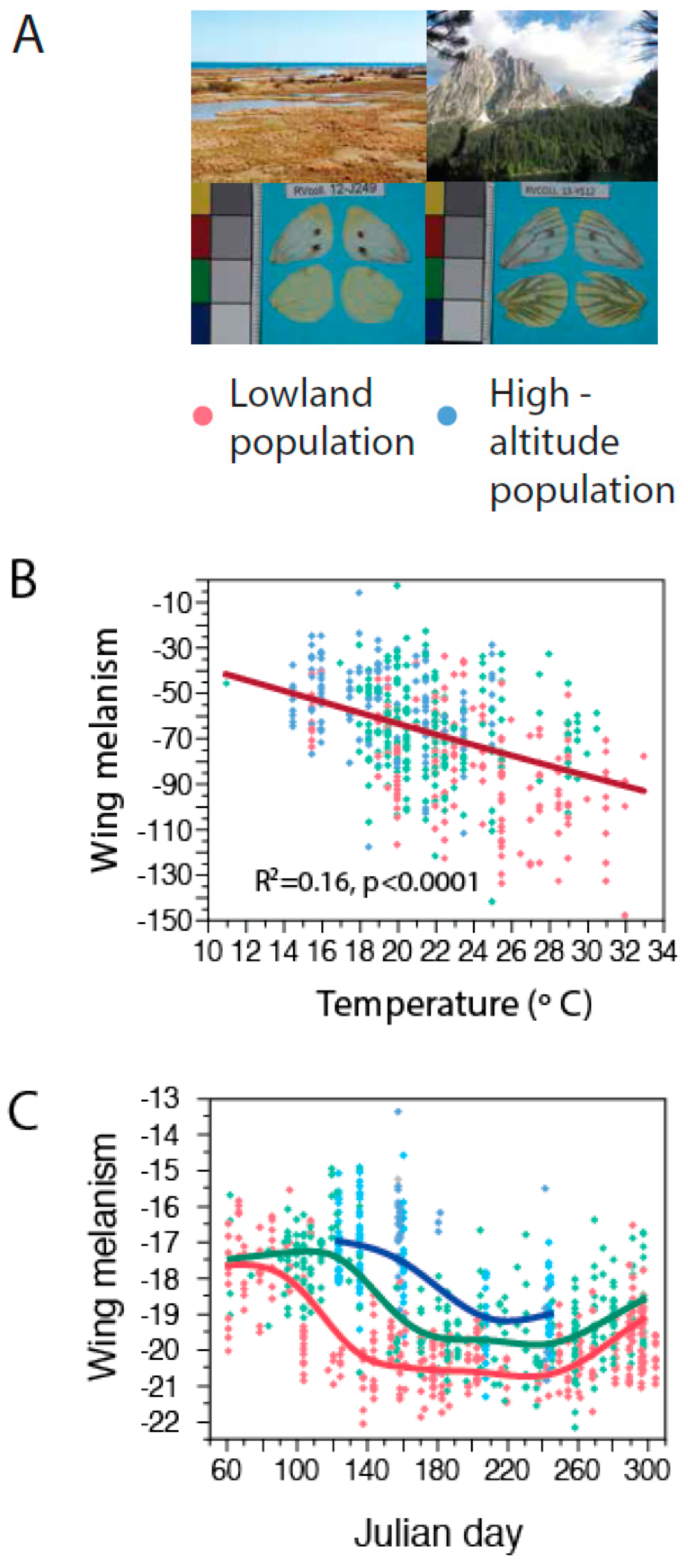 Forests 08 00463 g002