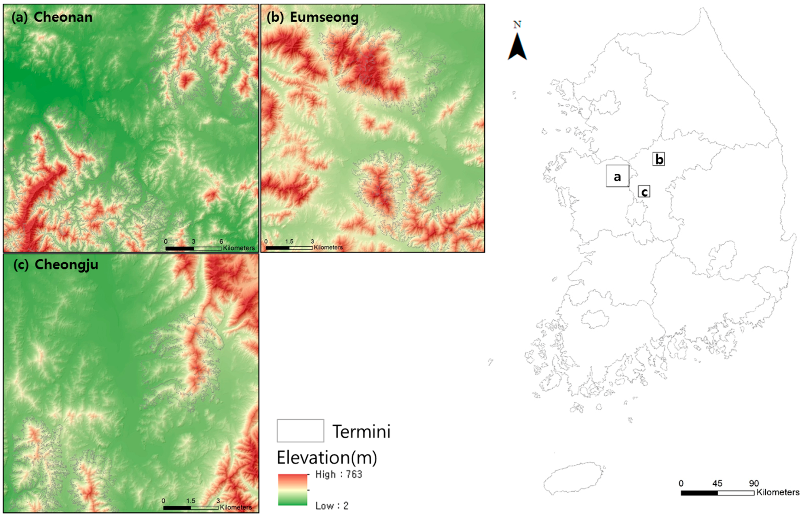 Forests 08 00466 g001 550