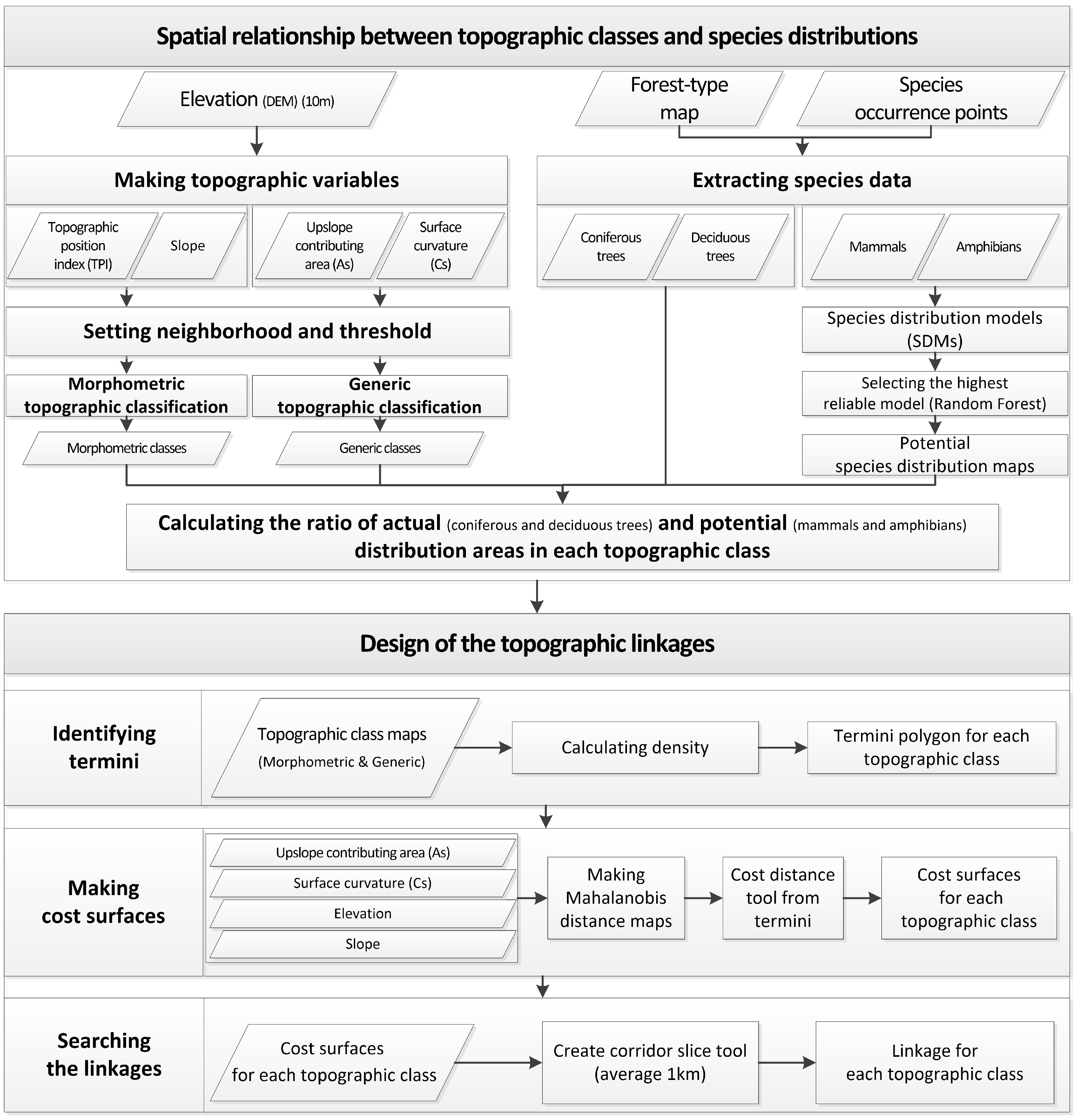 Forests 08 00466 g002 550