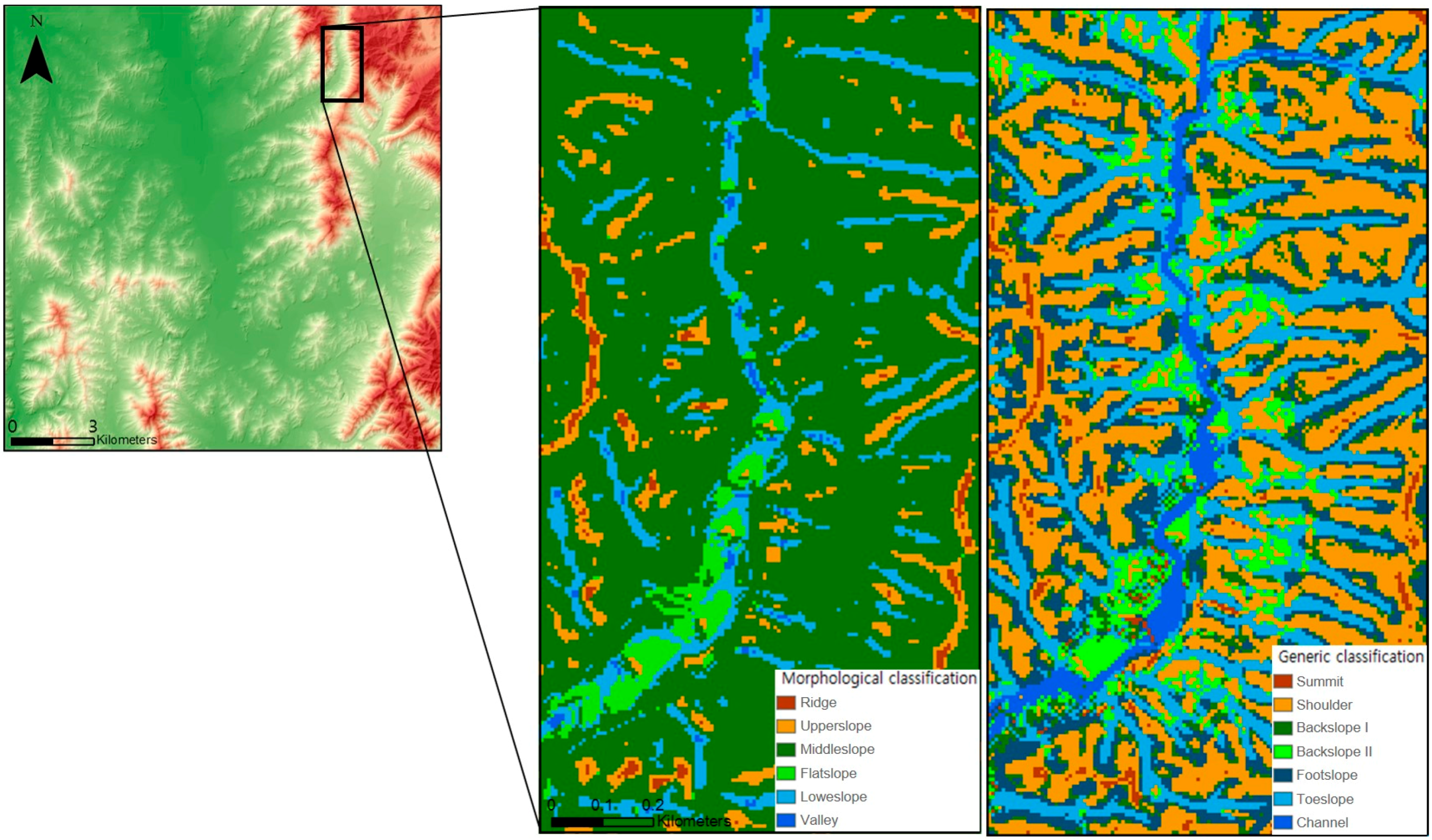Forests 08 00466 g004 550