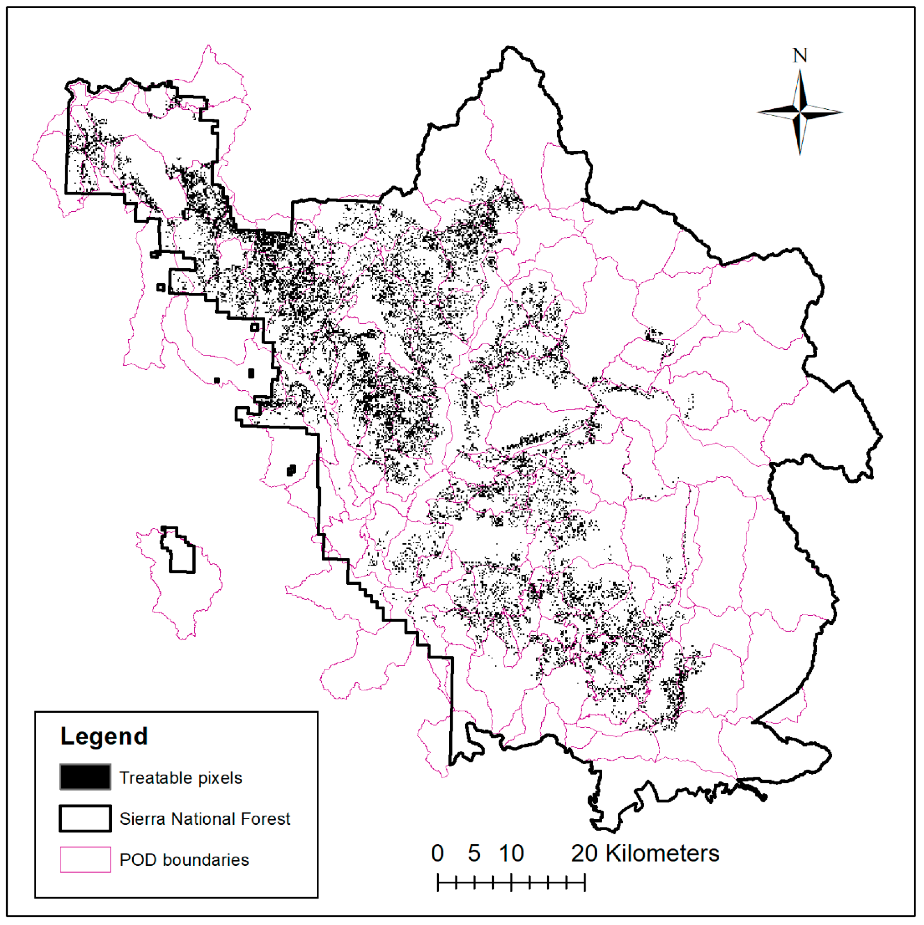 Forests 08 00469 g001 550
