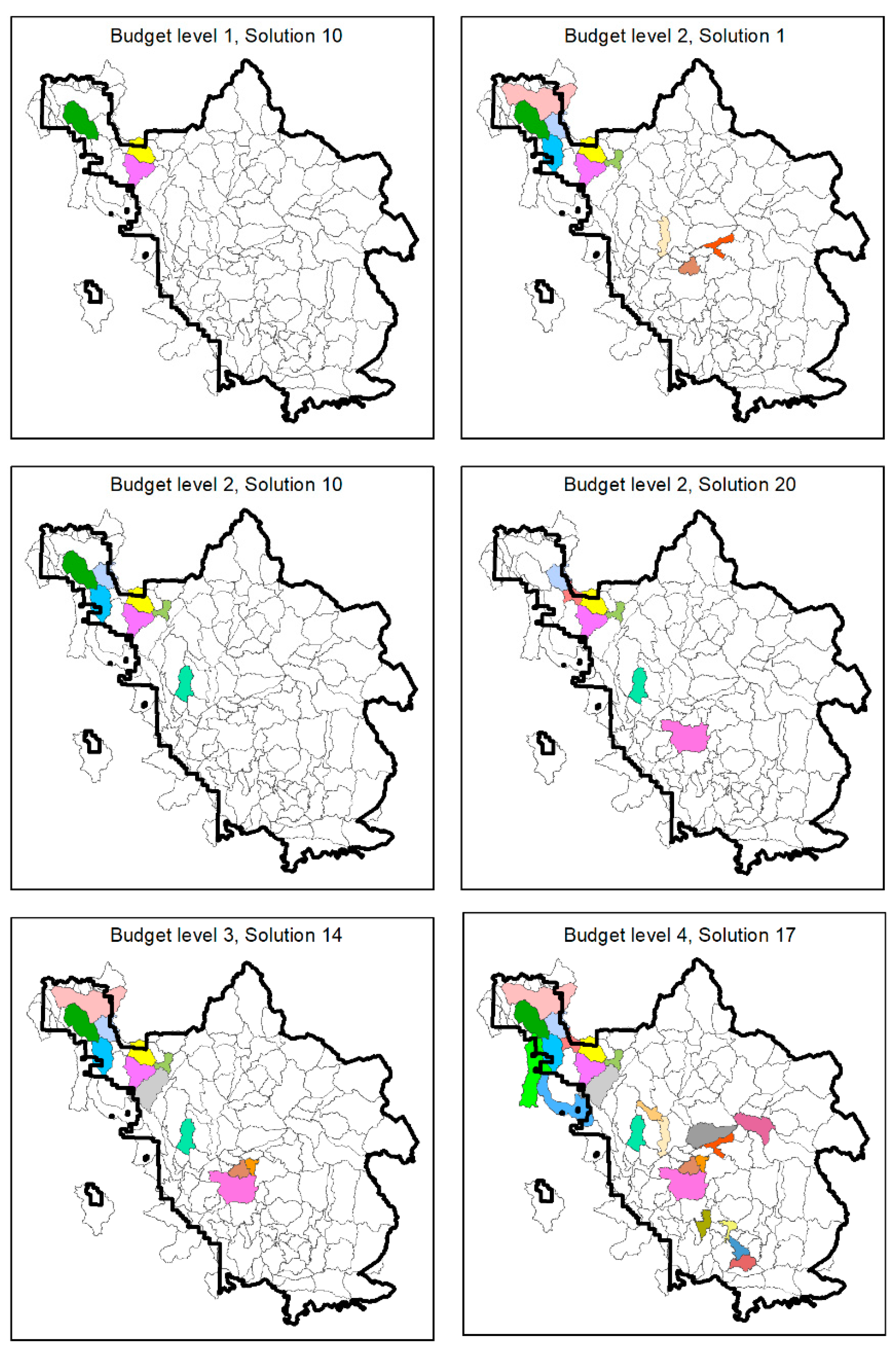 Forests 08 00469 g005 550
