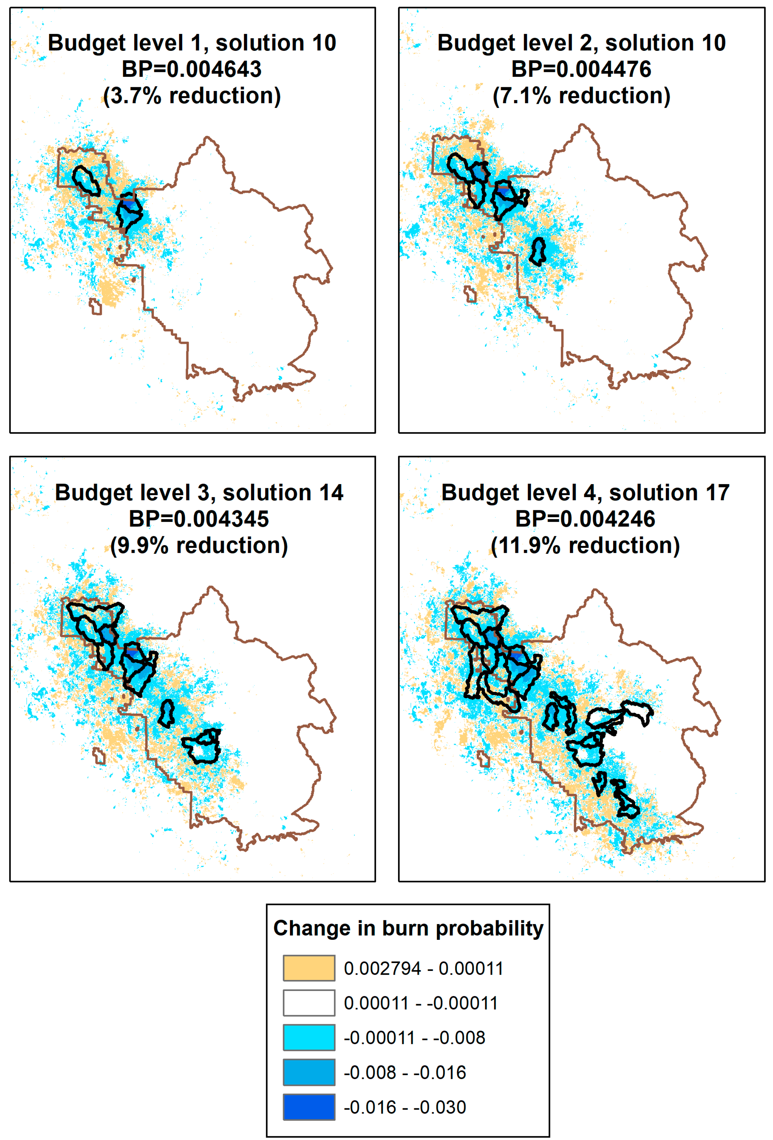 Forests 08 00469 g006 550