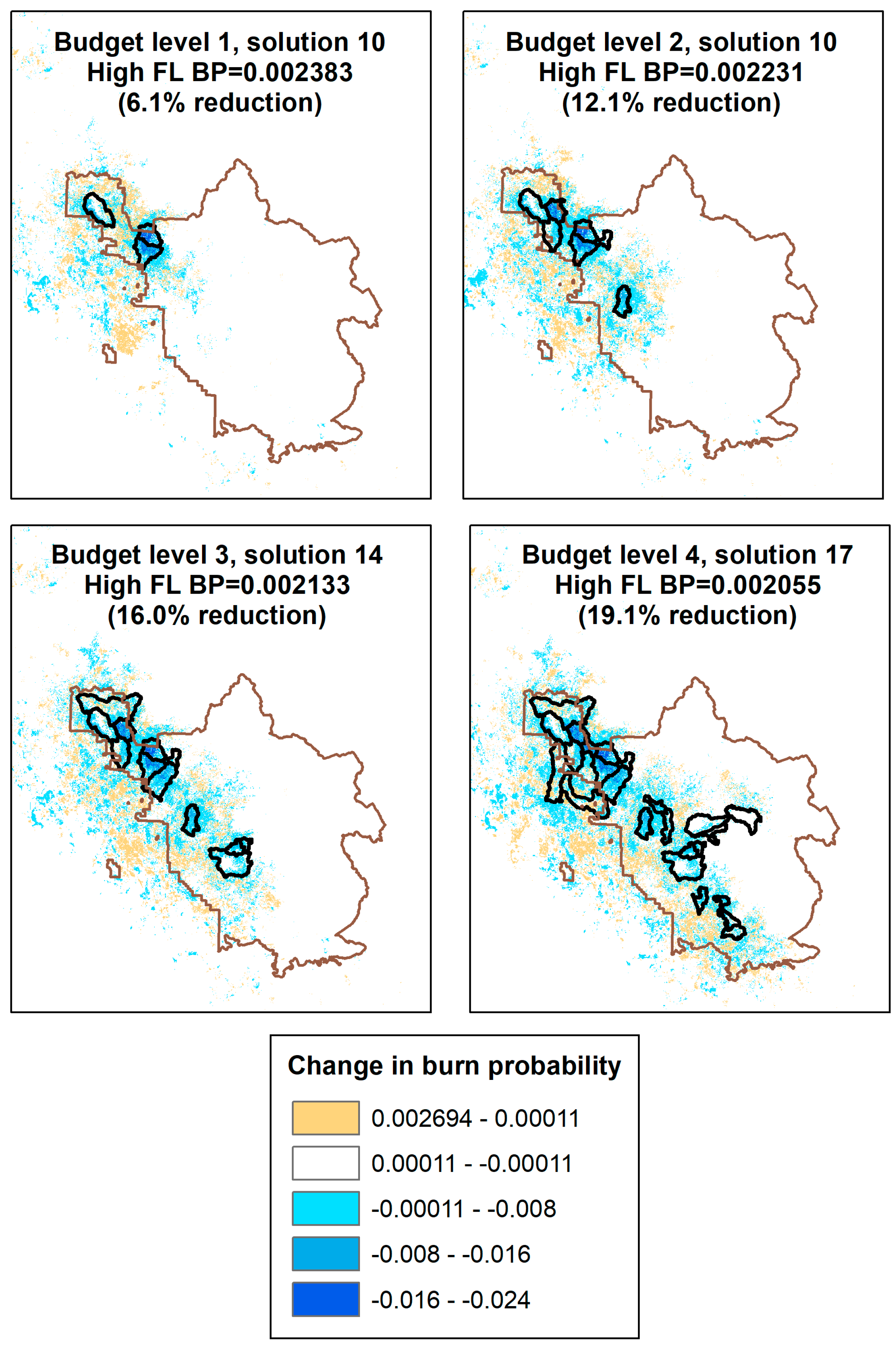 Forests 08 00469 g007 550