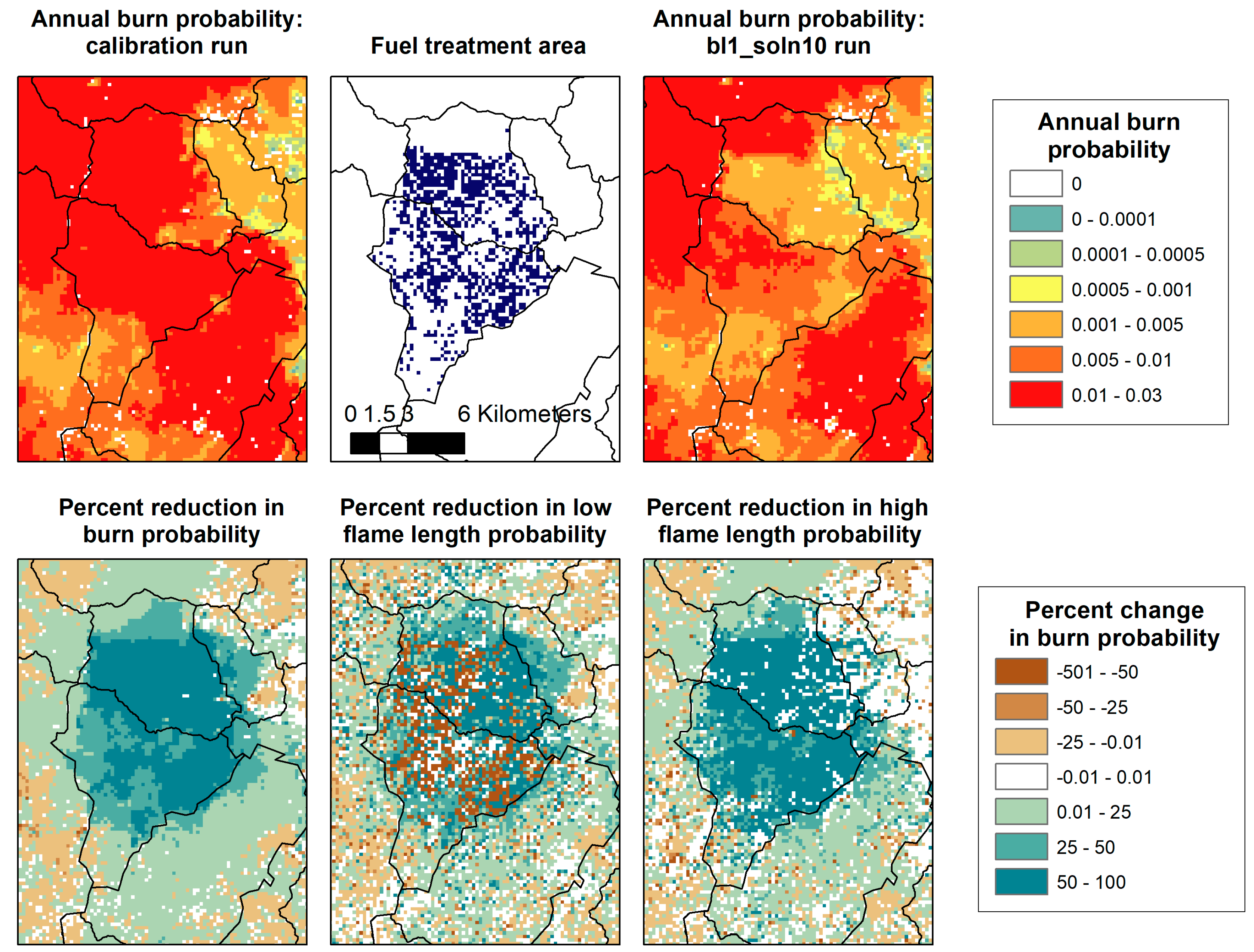 Forests 08 00469 g008 550