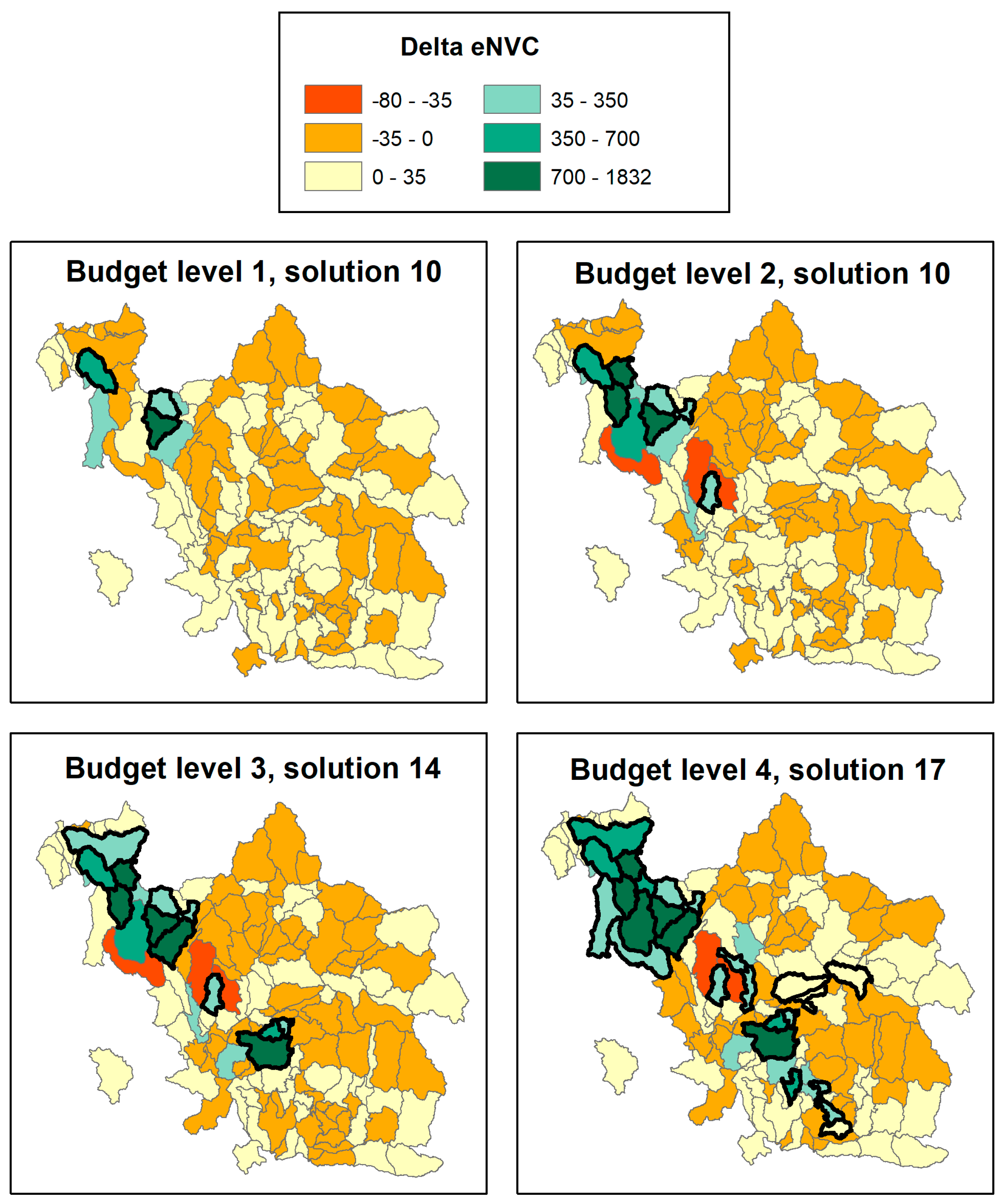 Forests 08 00469 g011 550
