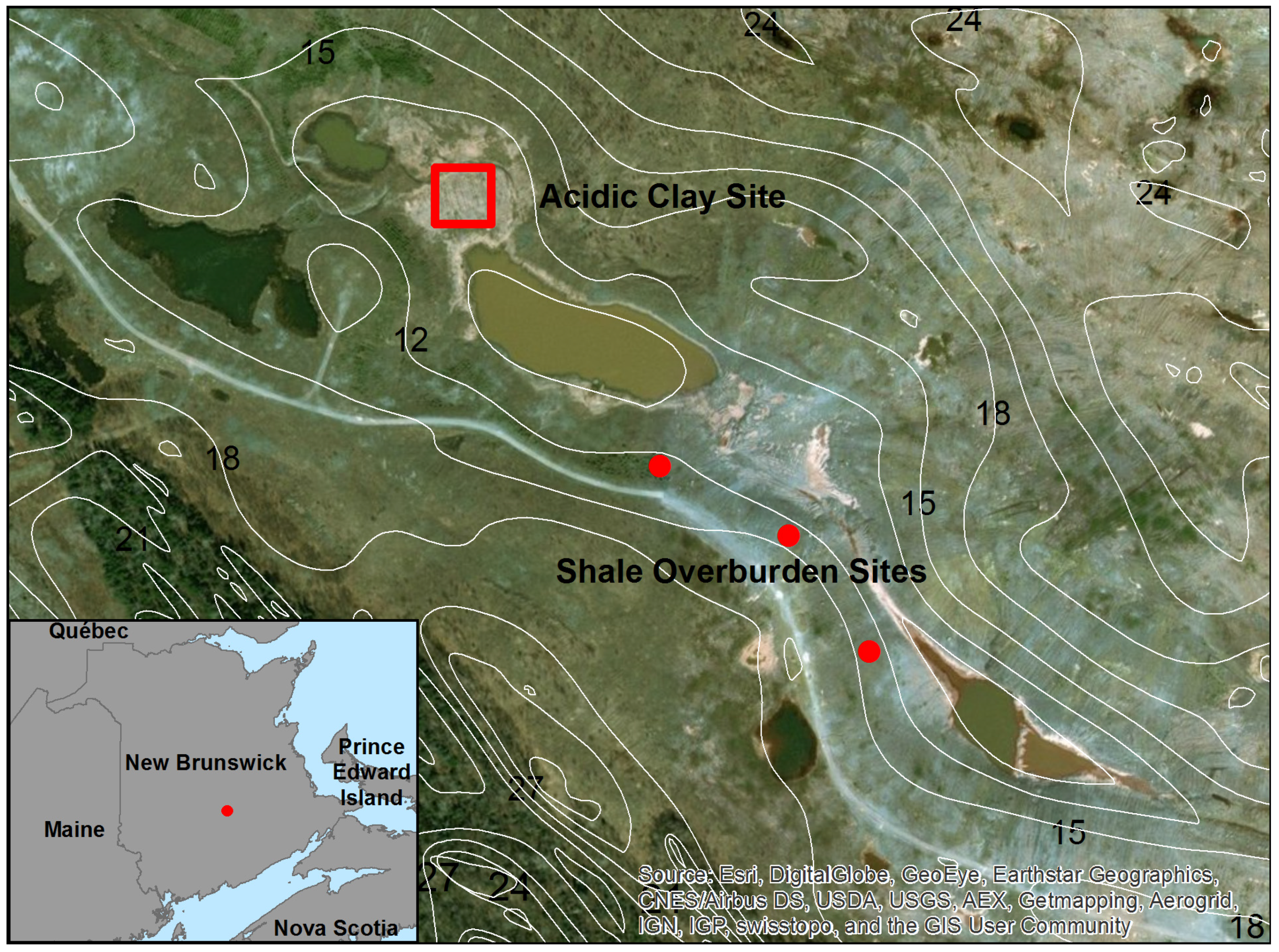 Forests 08 00475 g001 550