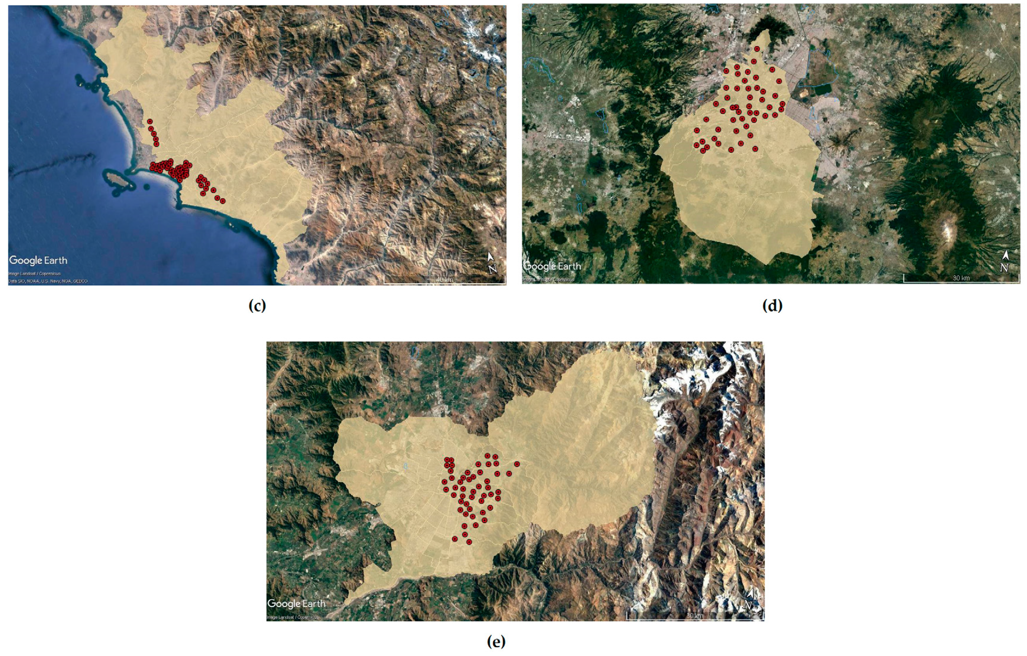 Forests 08 00478 g001b