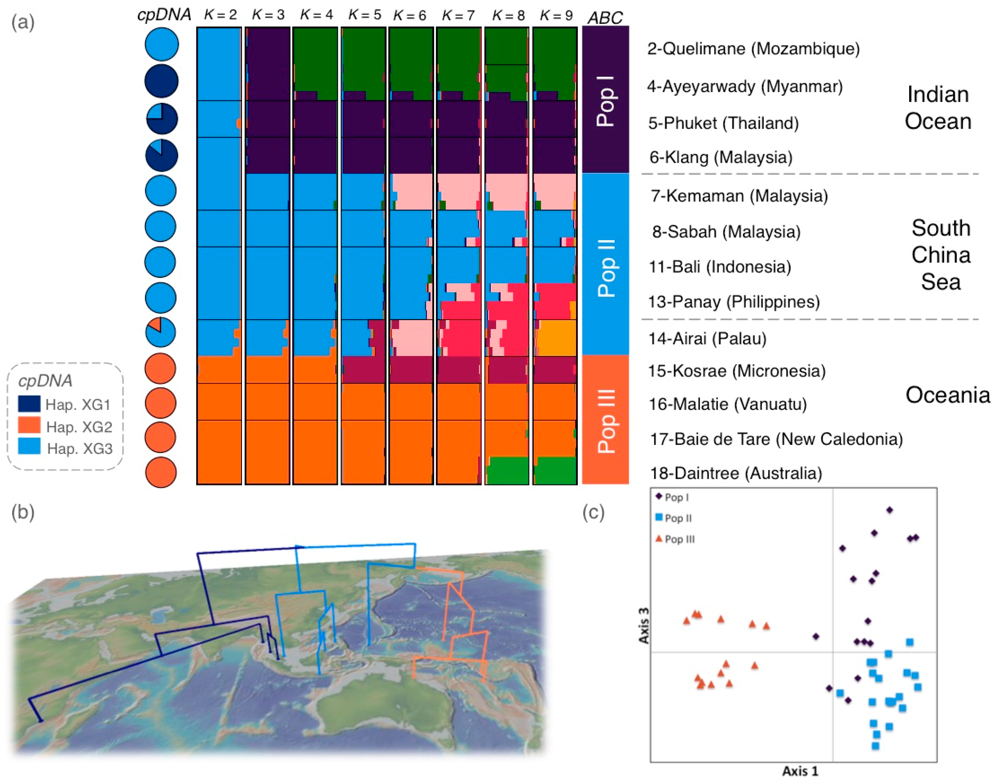 Forests 08 00480 g003 Forests 08 00480 g003