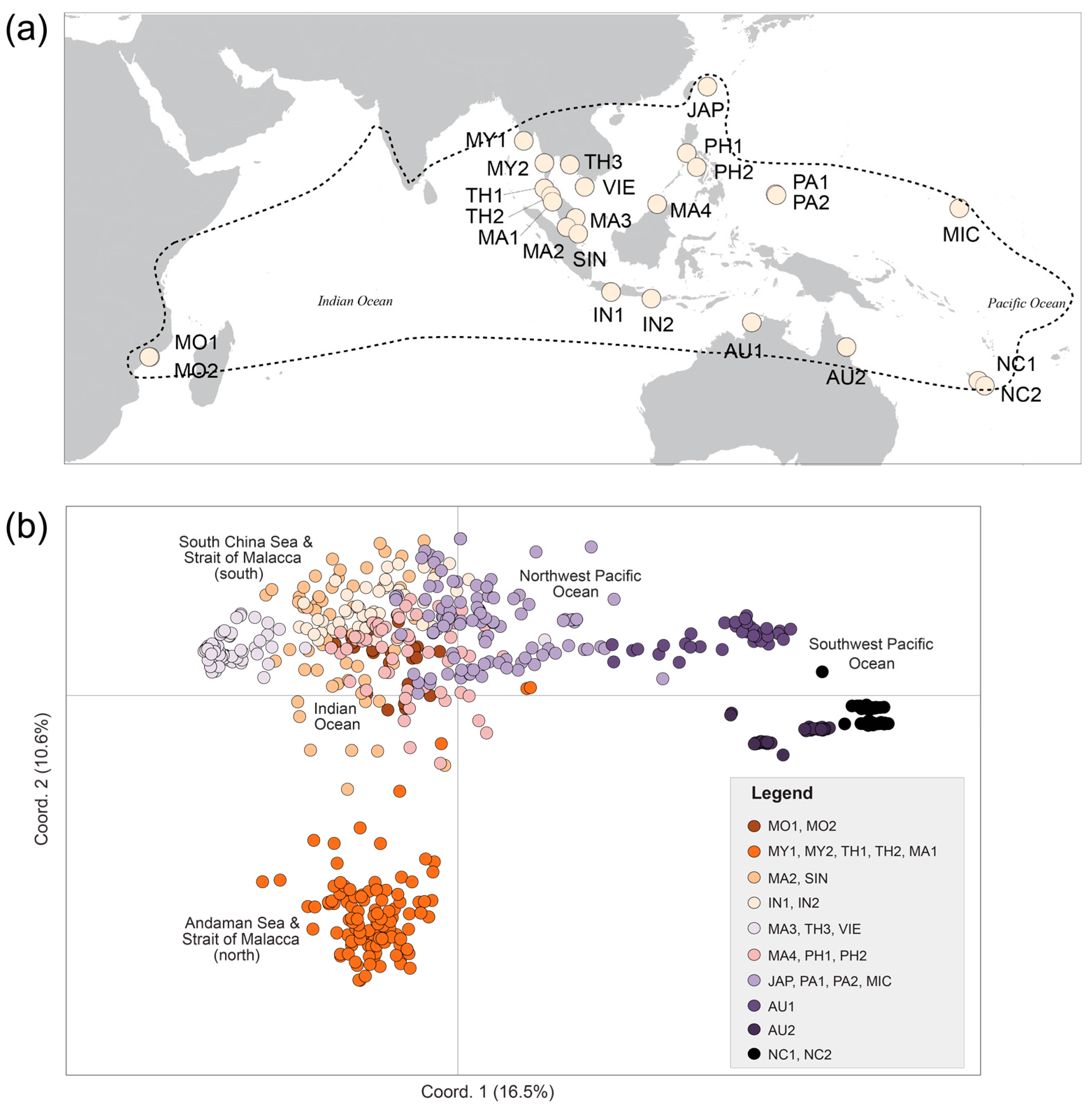Forests 08 00483 g002 Forests 08 00483 g002