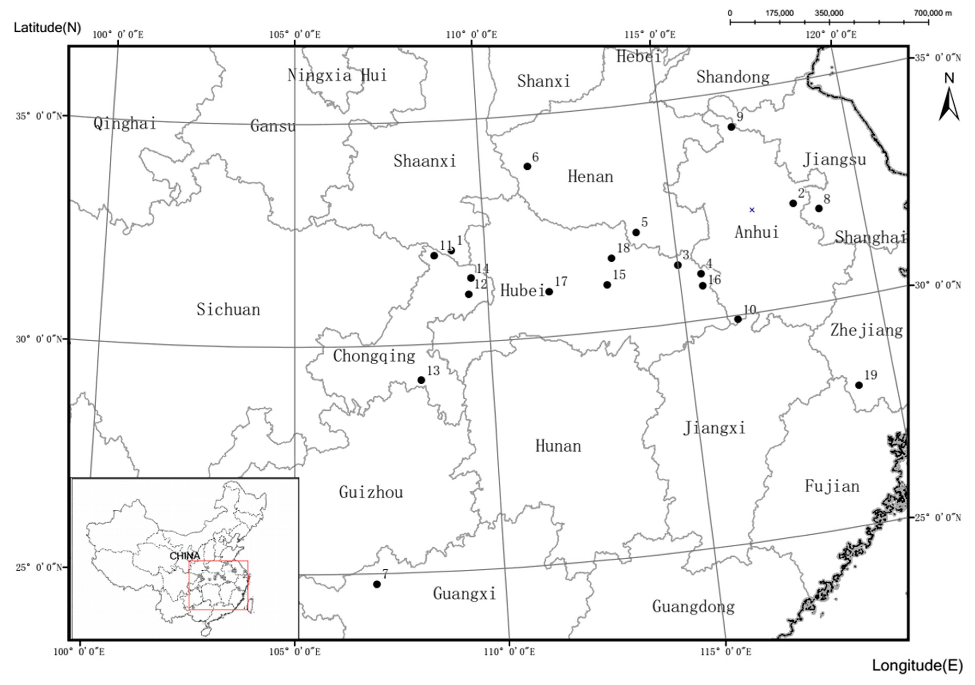 Forests 08 00495 g001