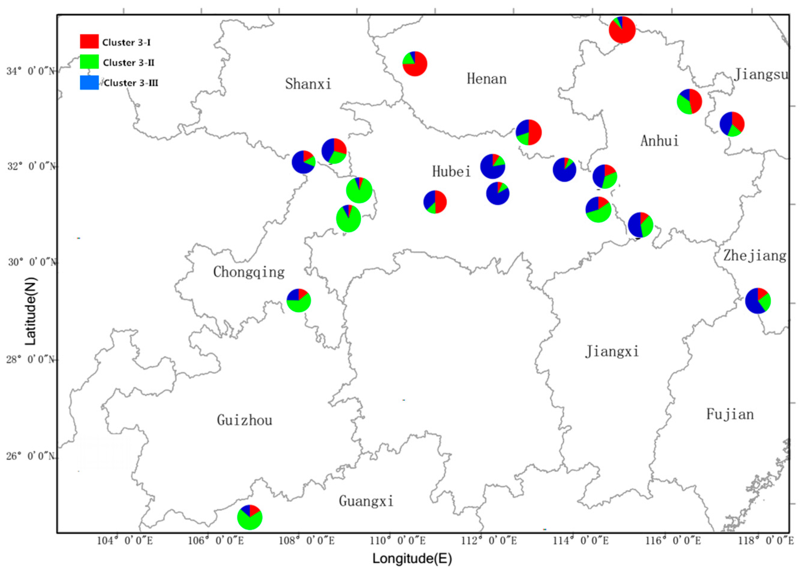Forests 08 00495 g005