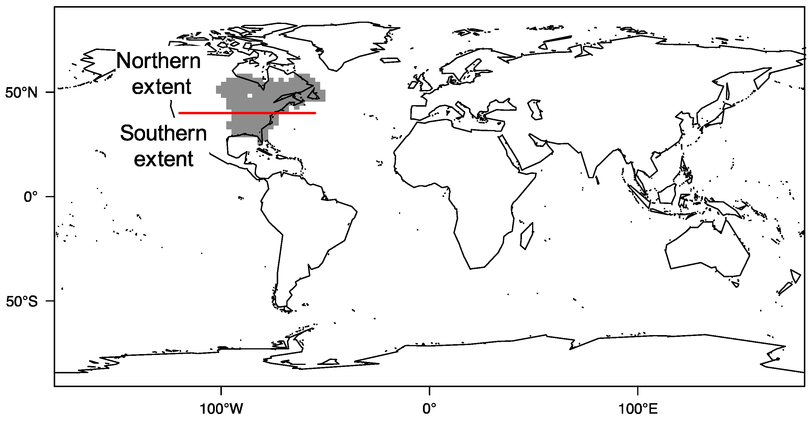 Forests 08 00499 g001