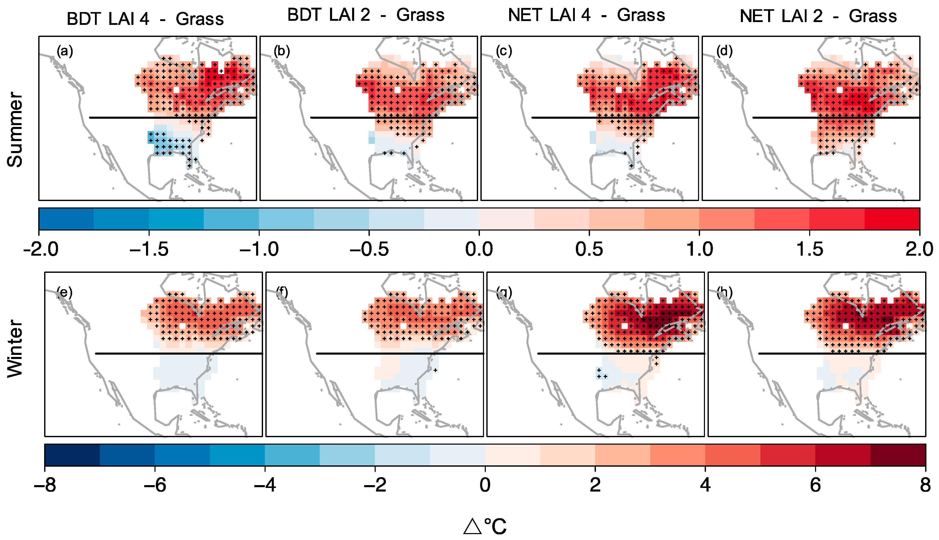 Forests 08 00499 g002