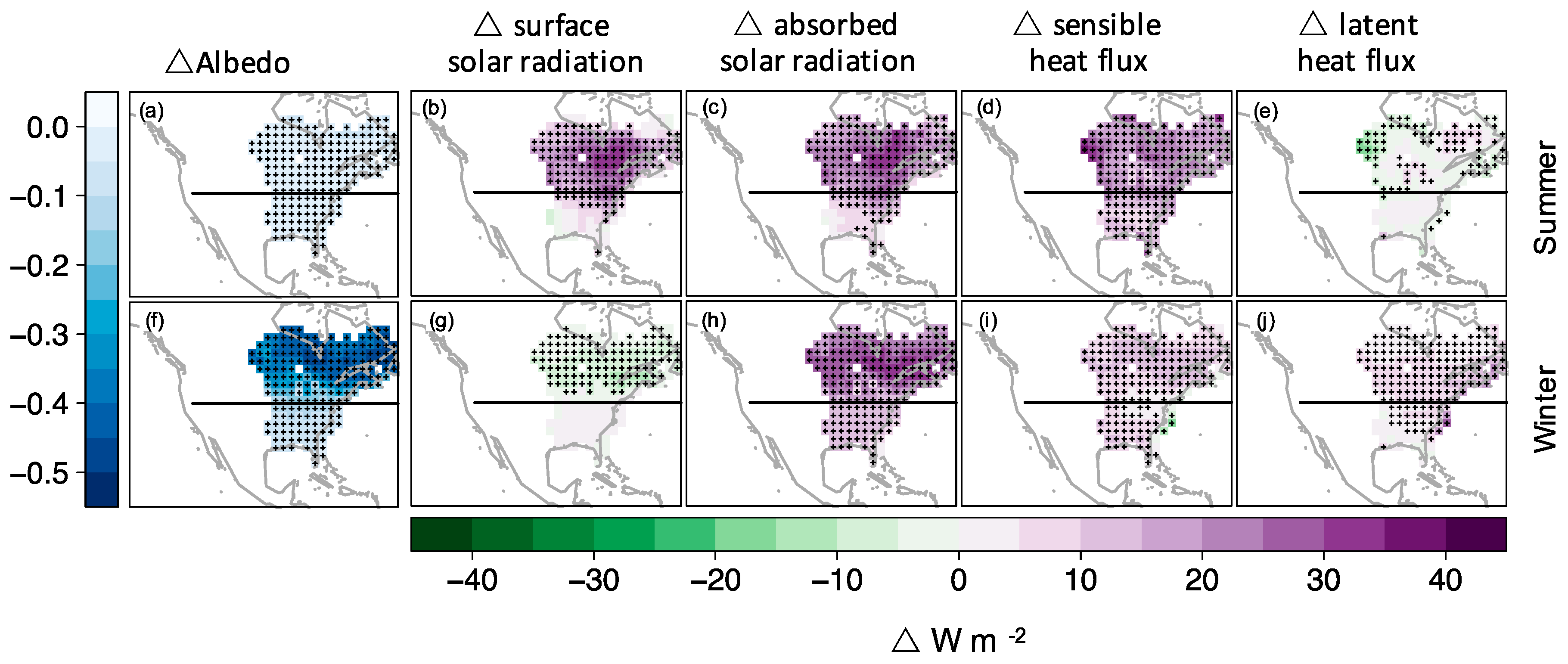 Forests 08 00499 g003
