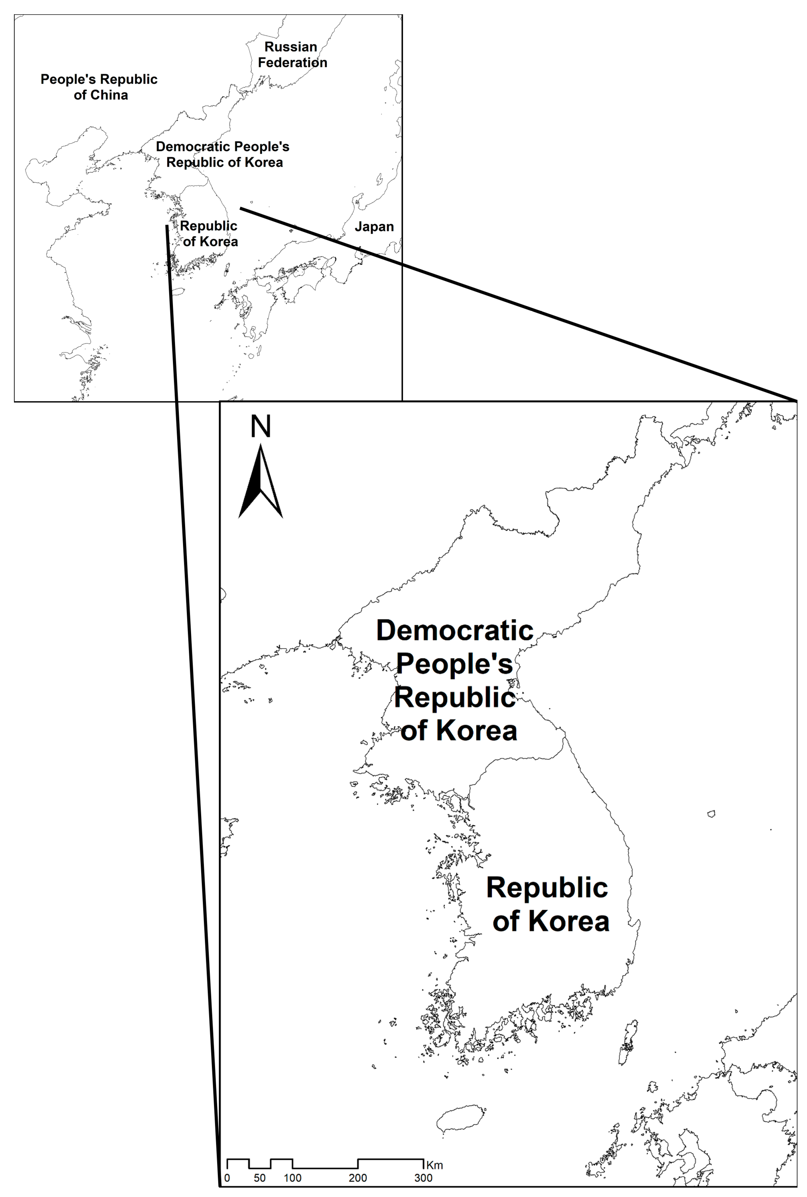 Forests 08 00500 g001