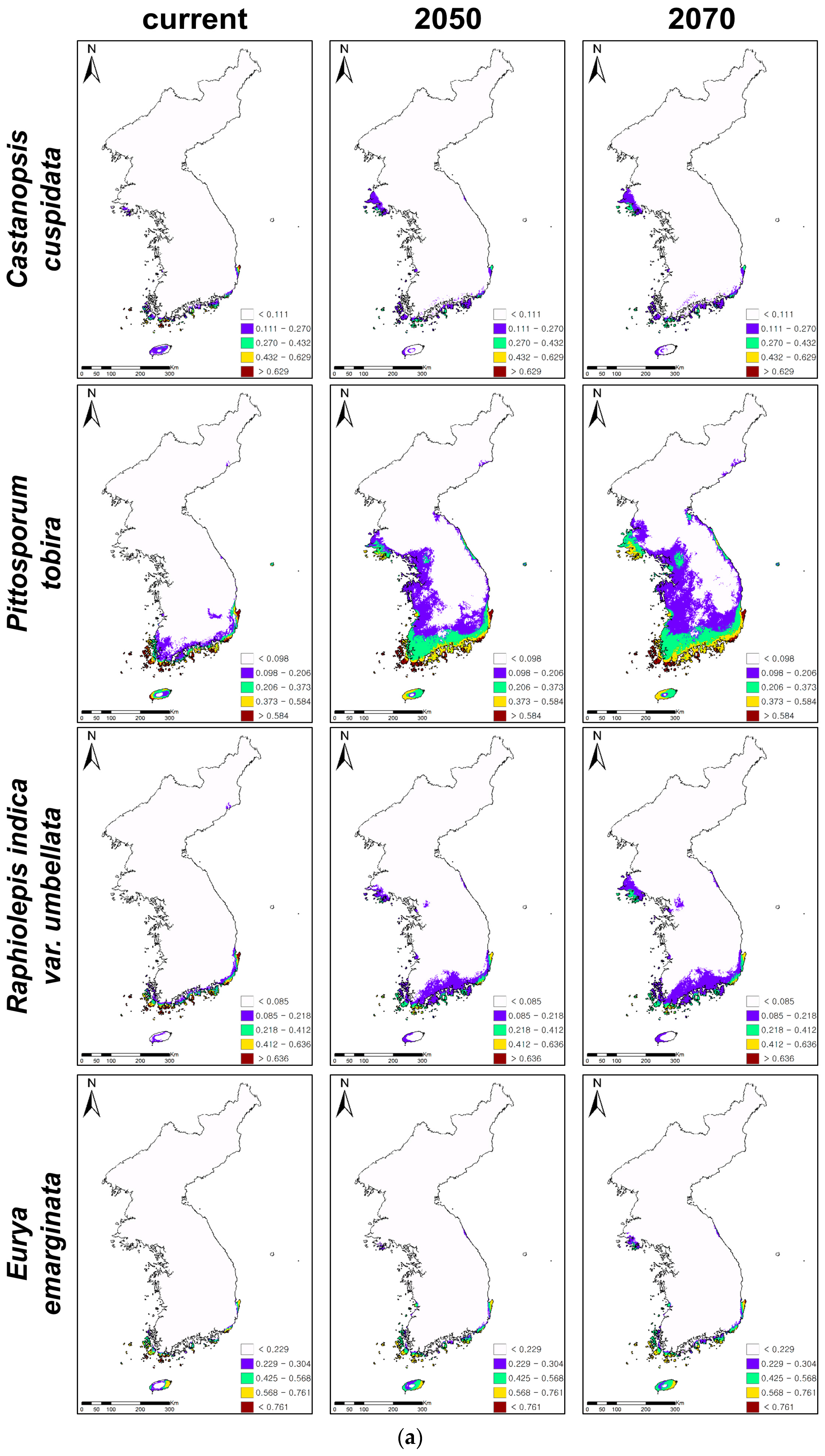 Forests 08 00500 g002a