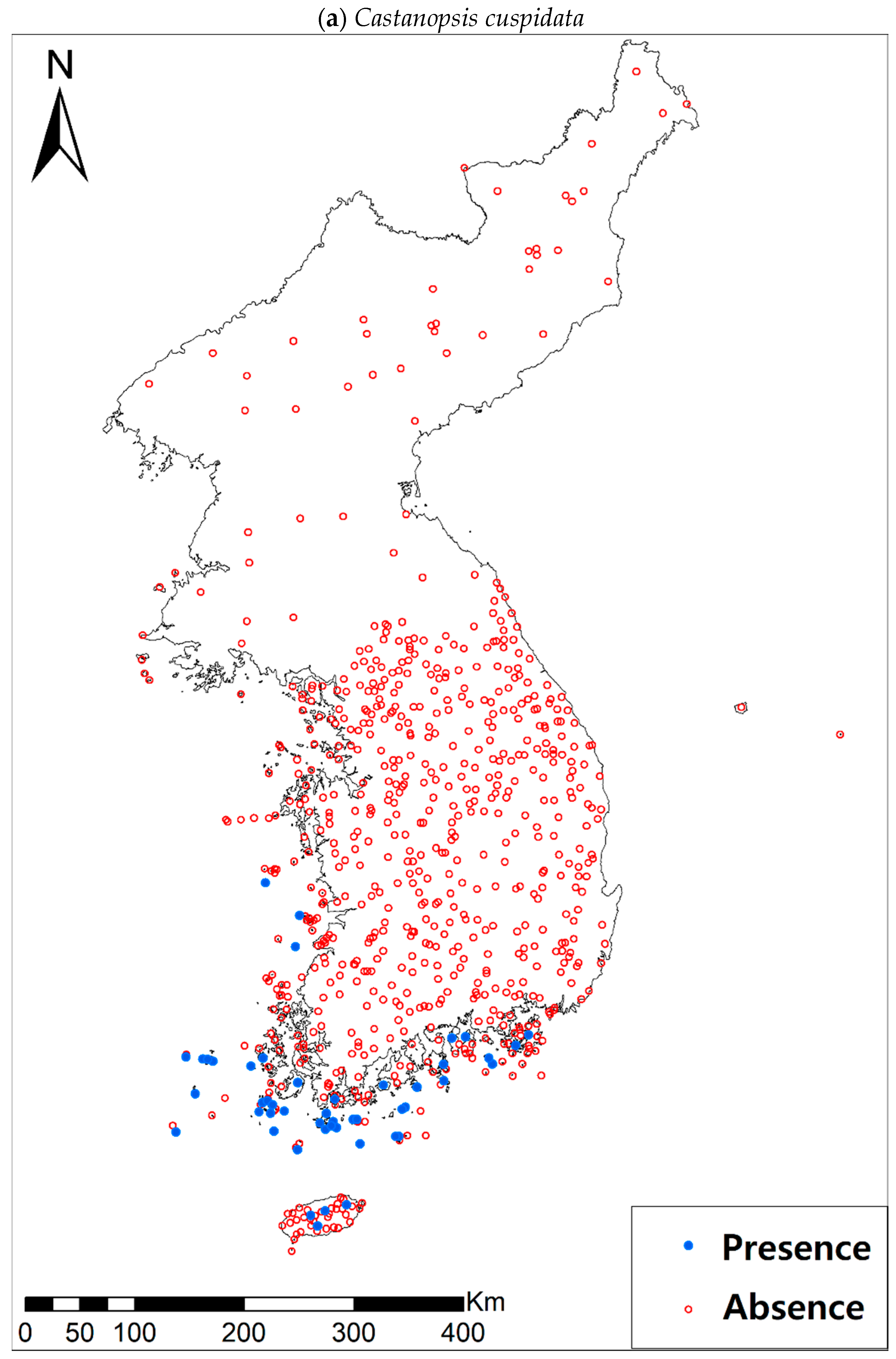Forests 08 00500 g0a1a