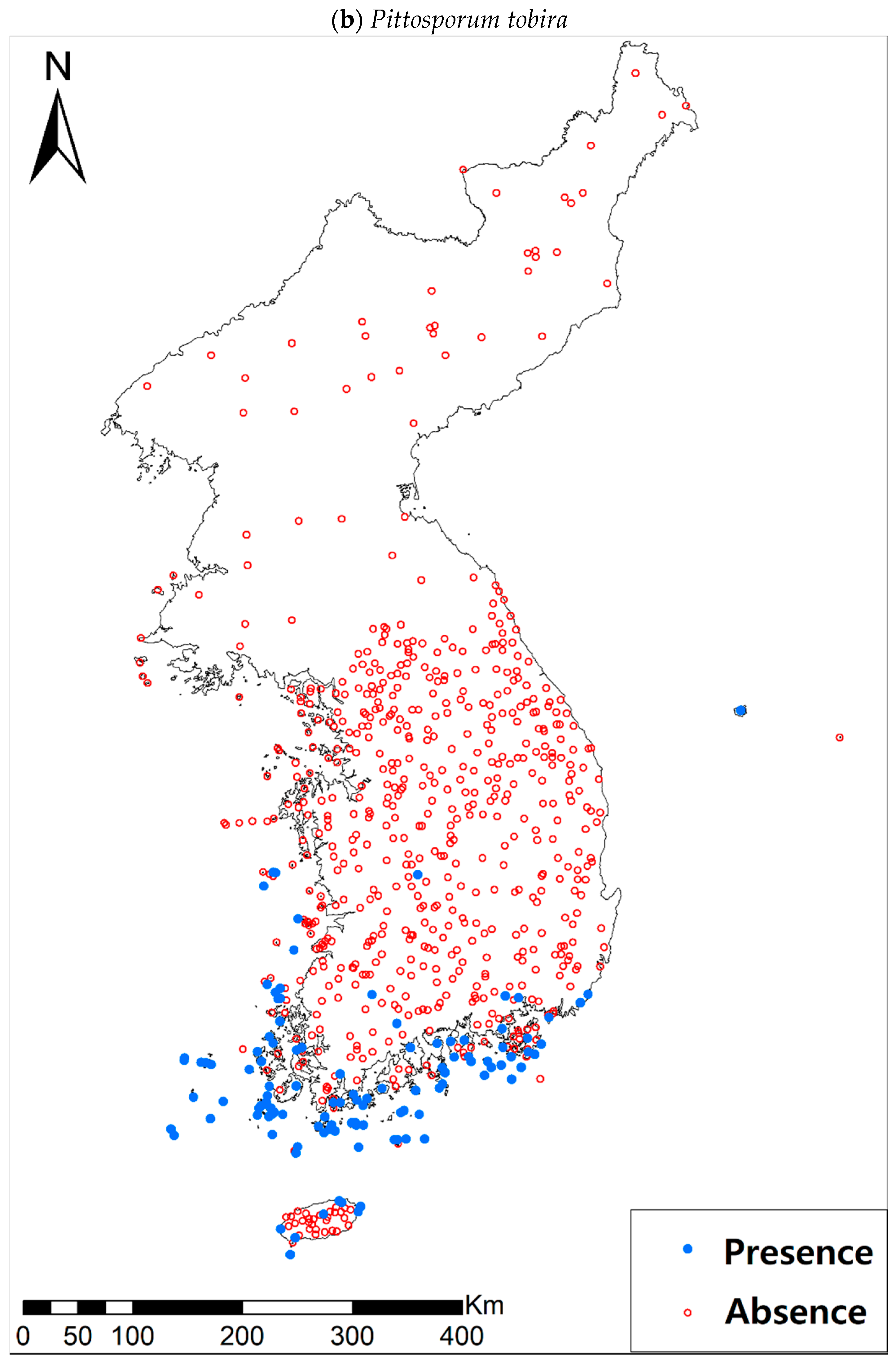 Forests 08 00500 g0a1b