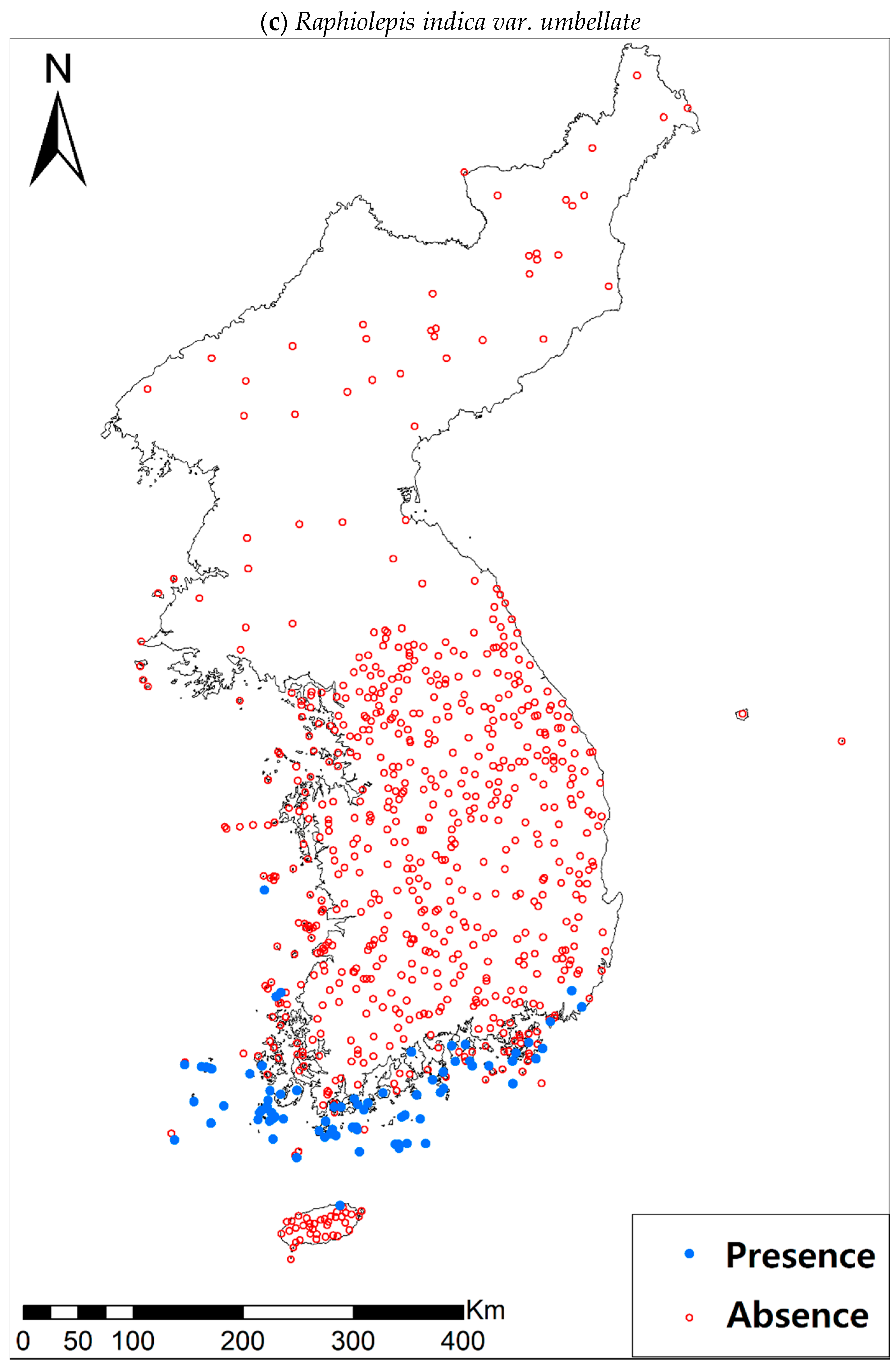 Forests 08 00500 g0a1c