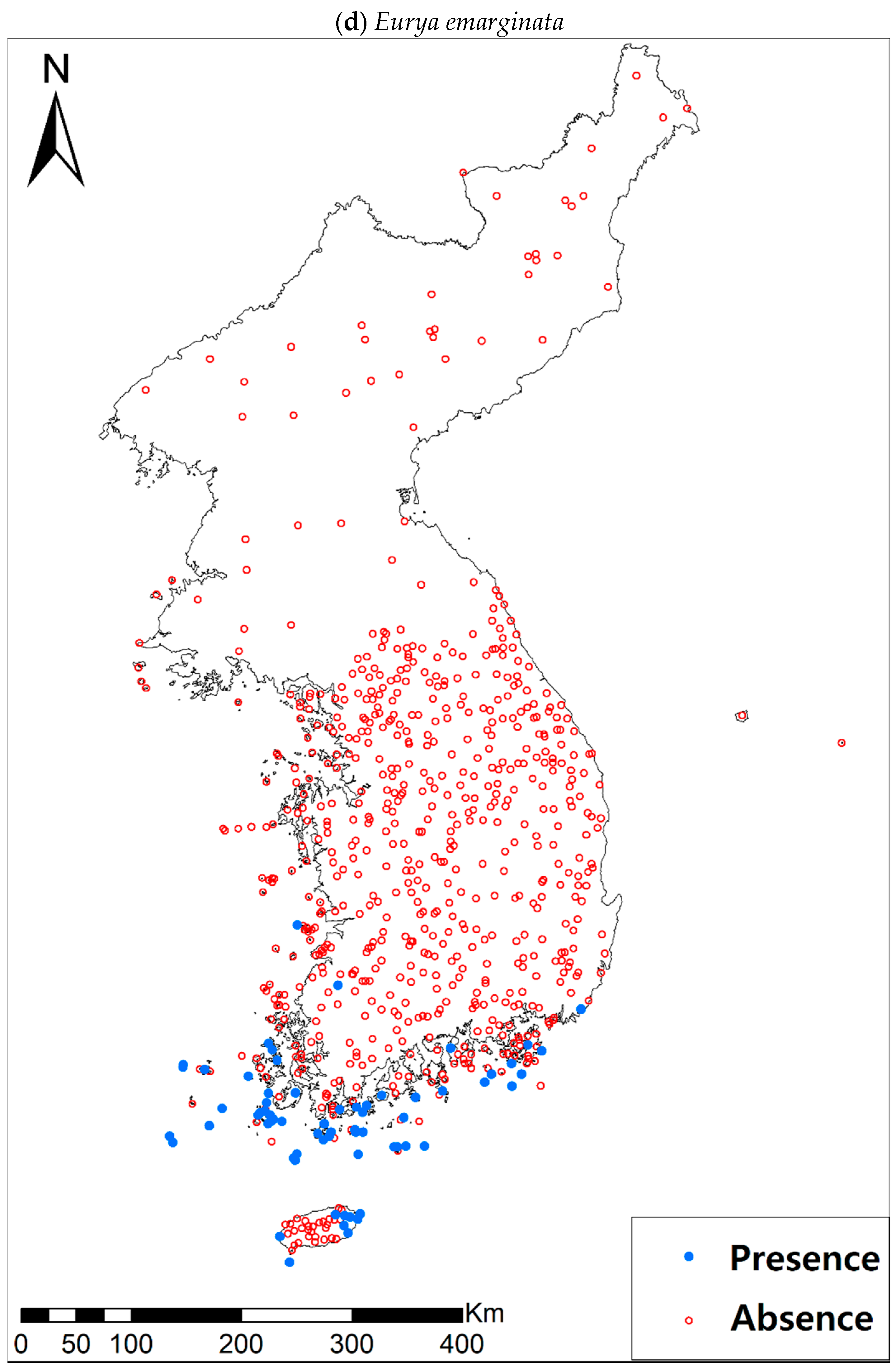 Forests 08 00500 g0a1d