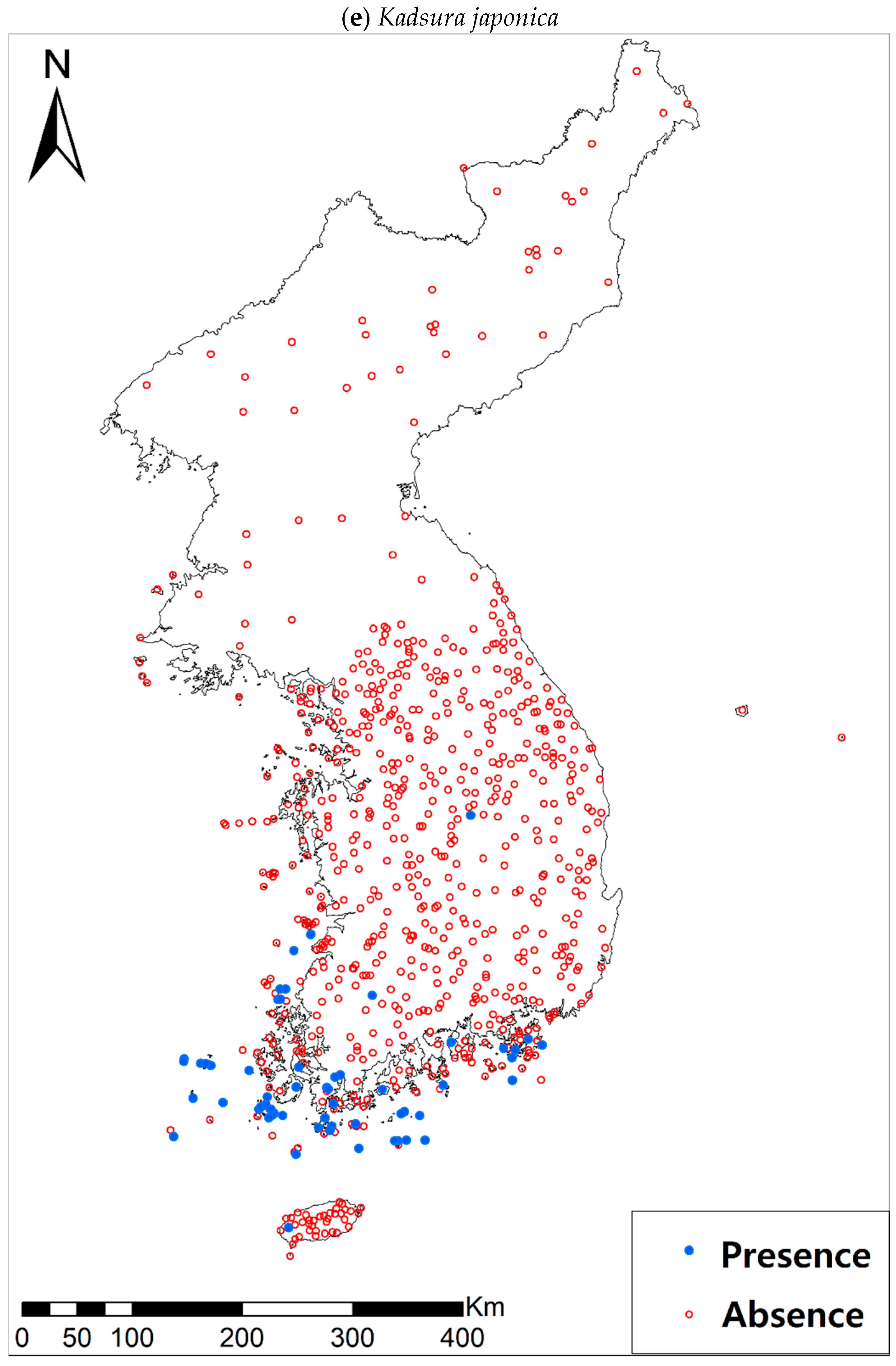 Forests 08 00500 g0a1e