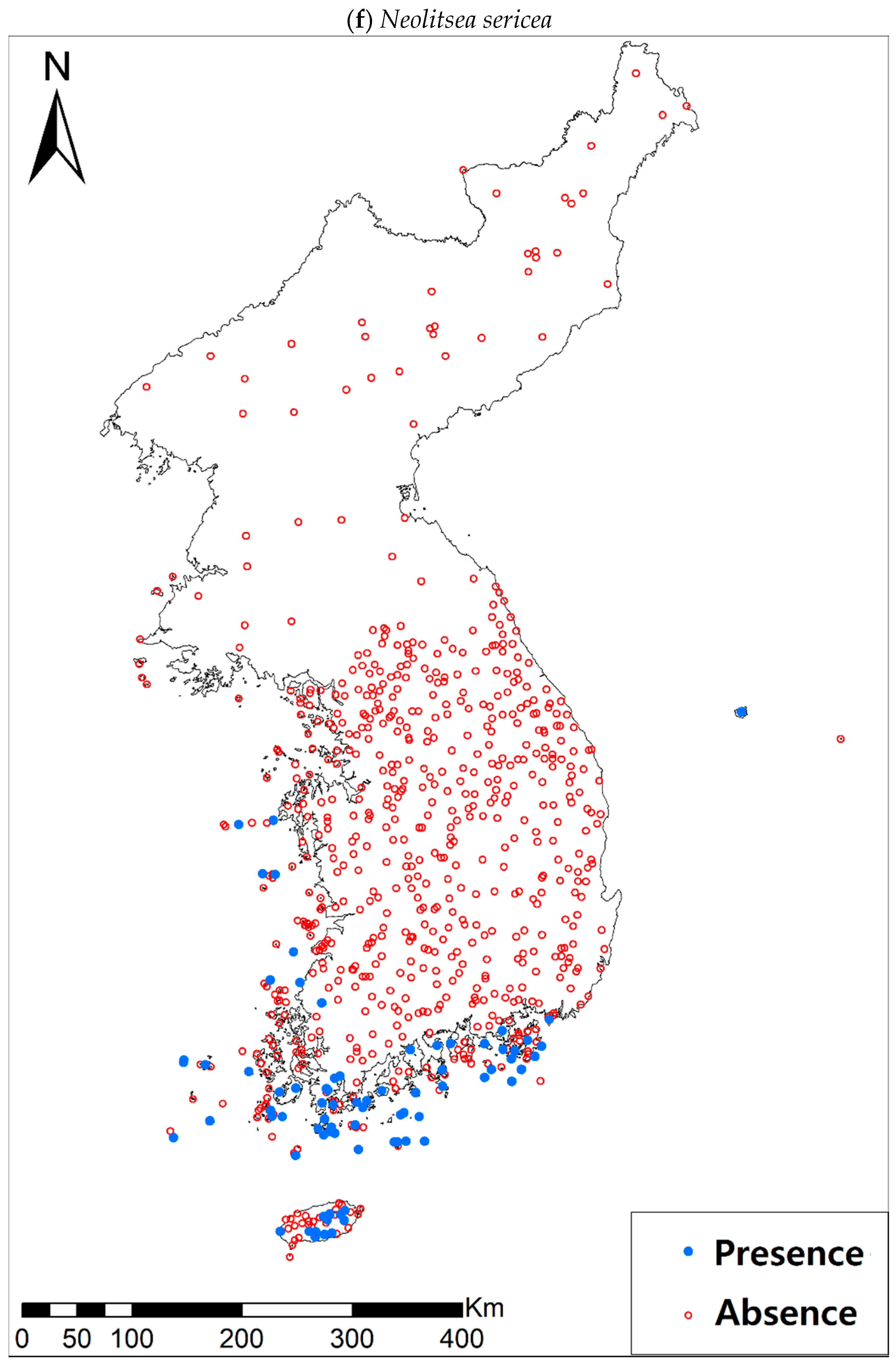 Forests 08 00500 g0a1f