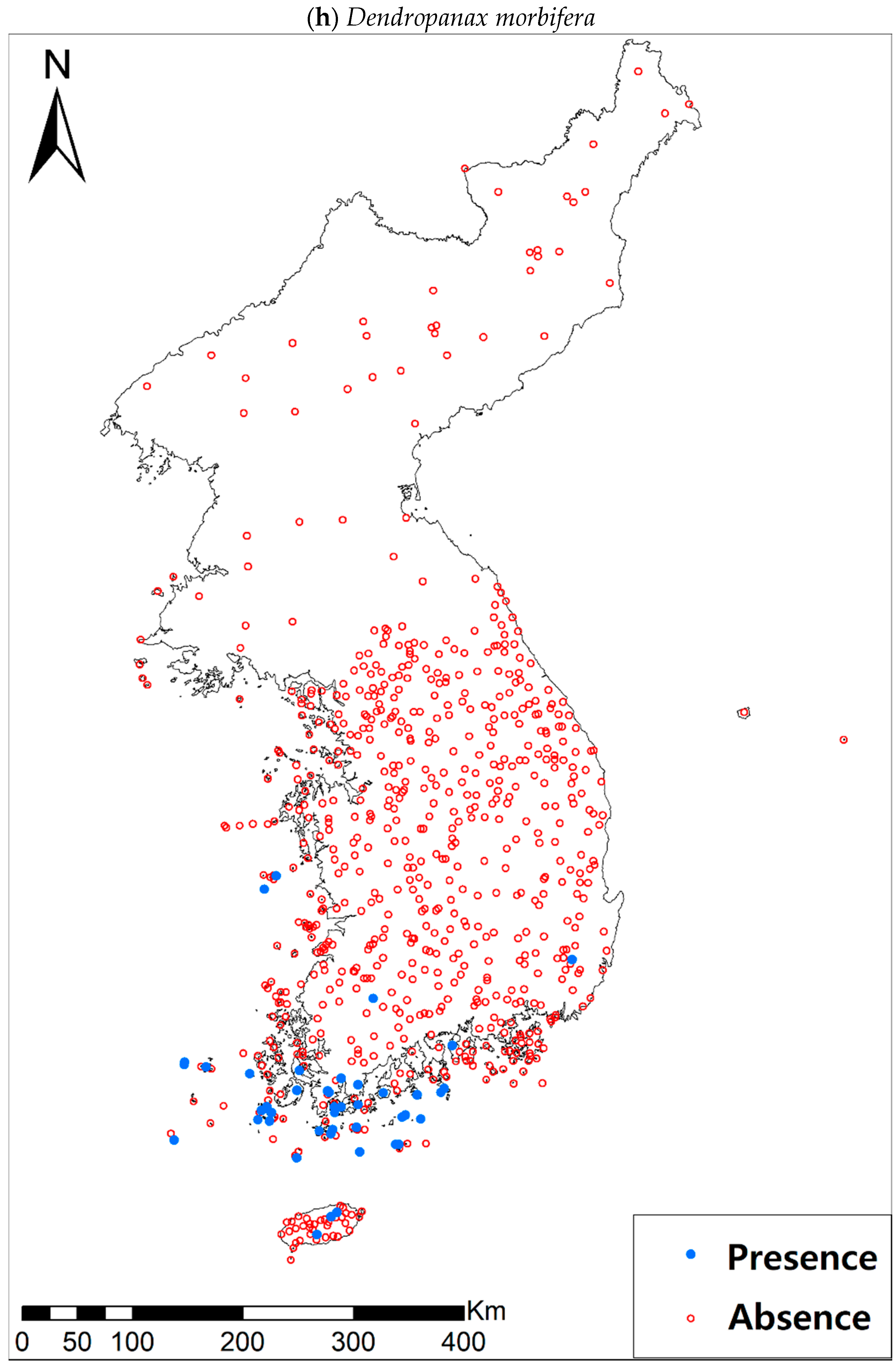 Forests 08 00500 g0a1h