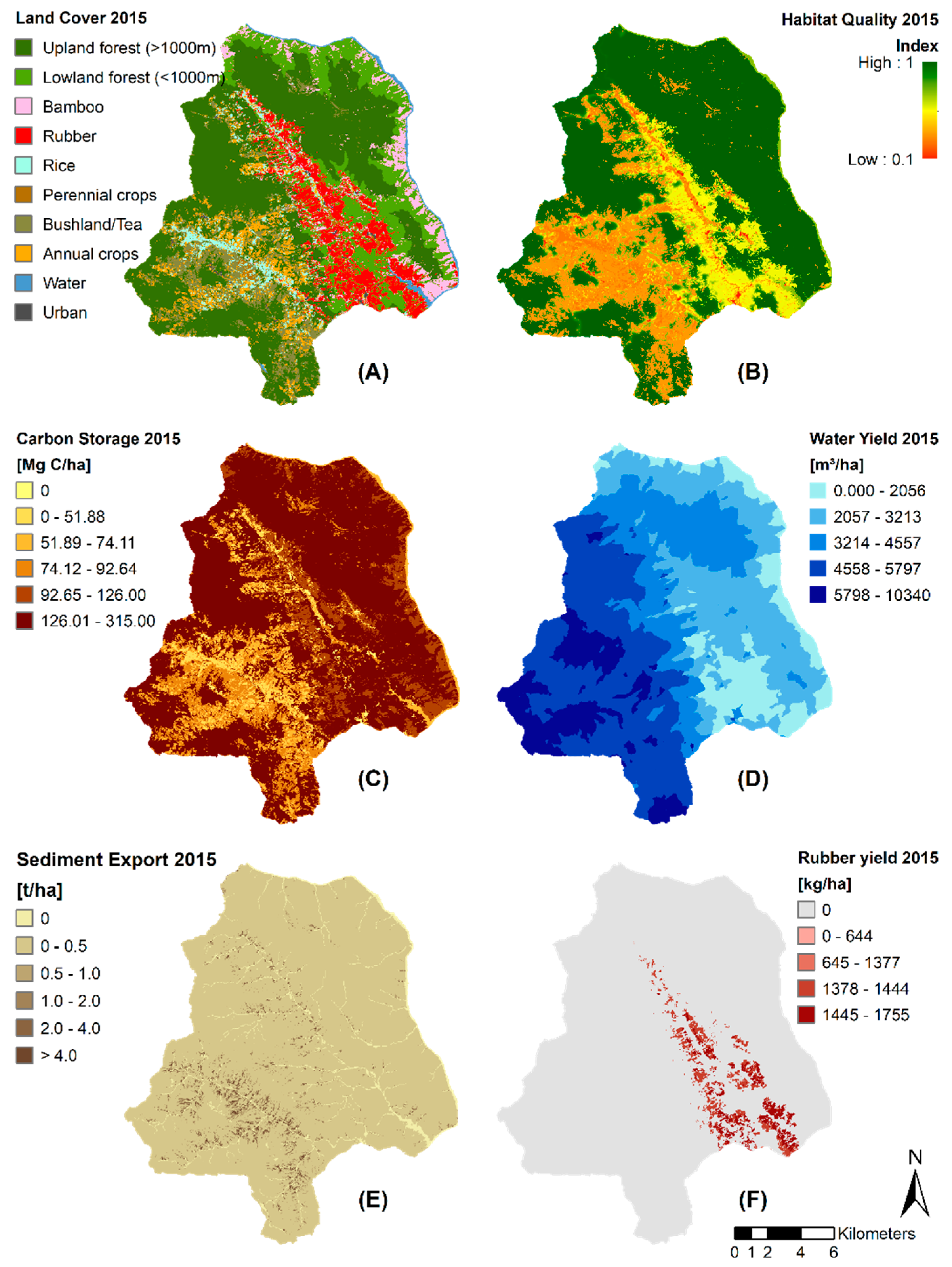 Forests 08 00505 g002