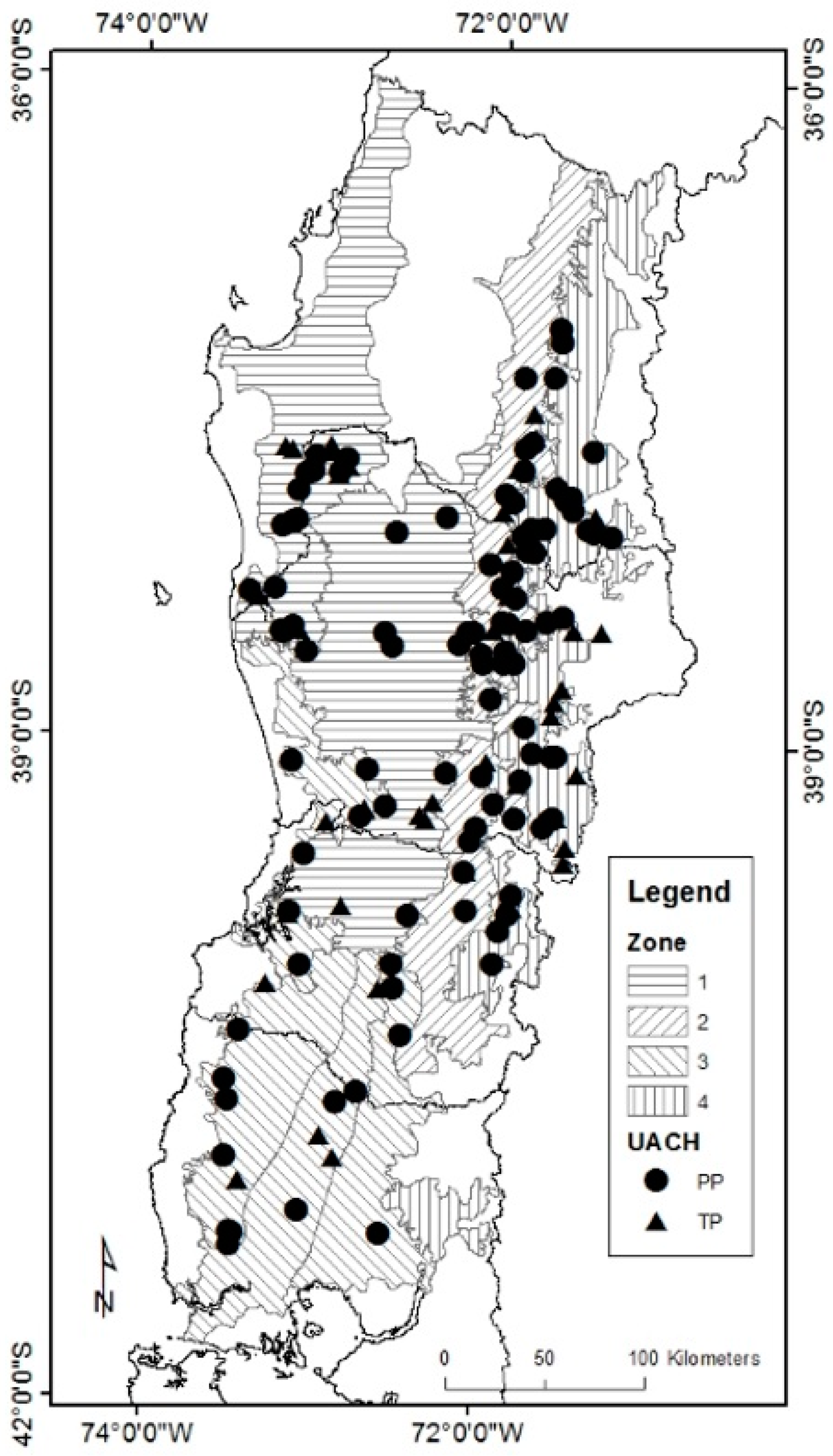 Forests 08 00506 g001