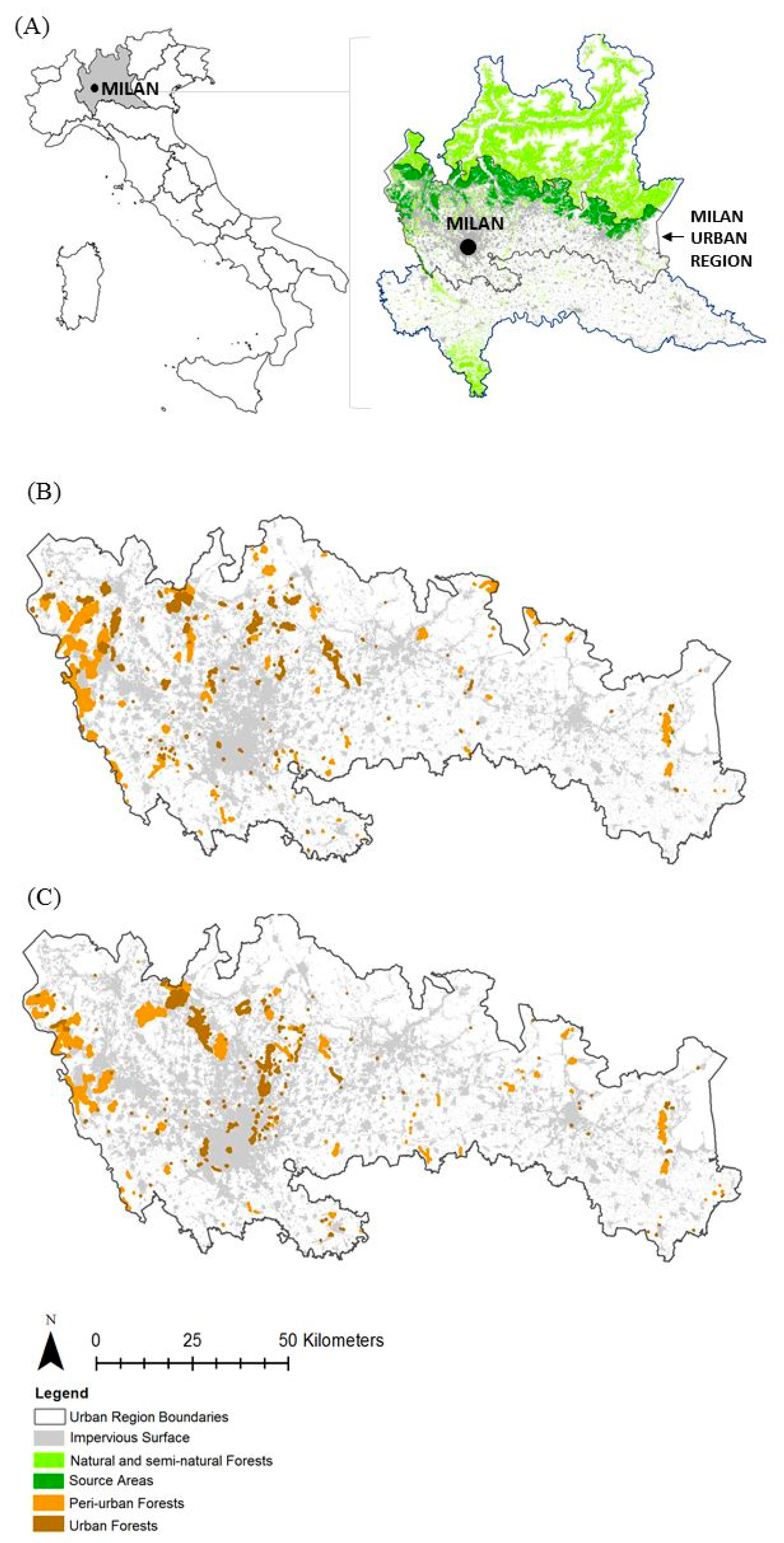 Forests 08 00507 g001