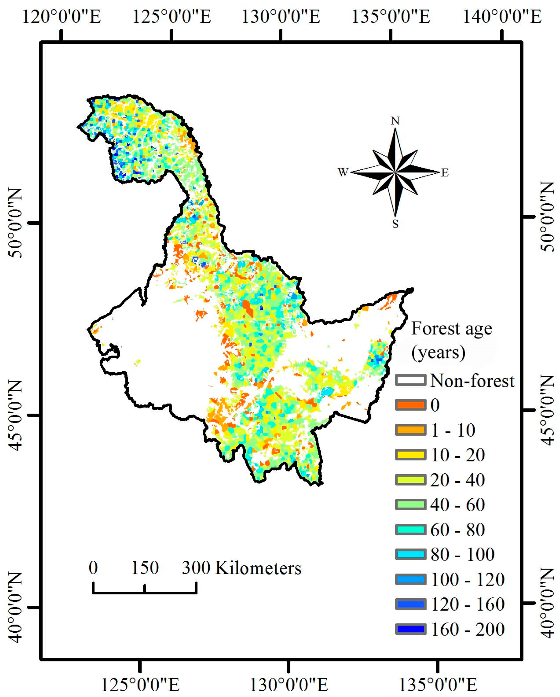 Forests 09 00005 g002