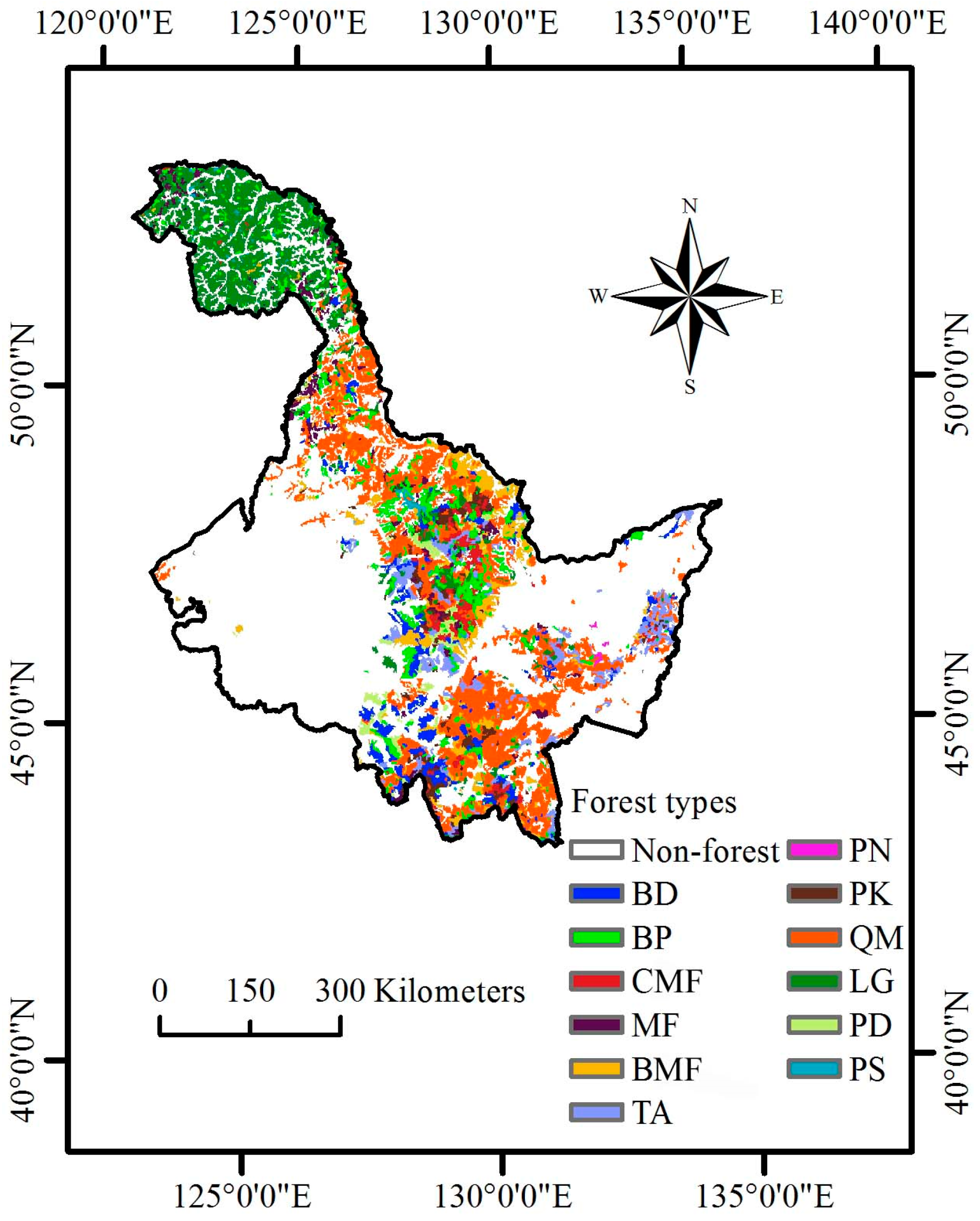 Forests 09 00005 g003