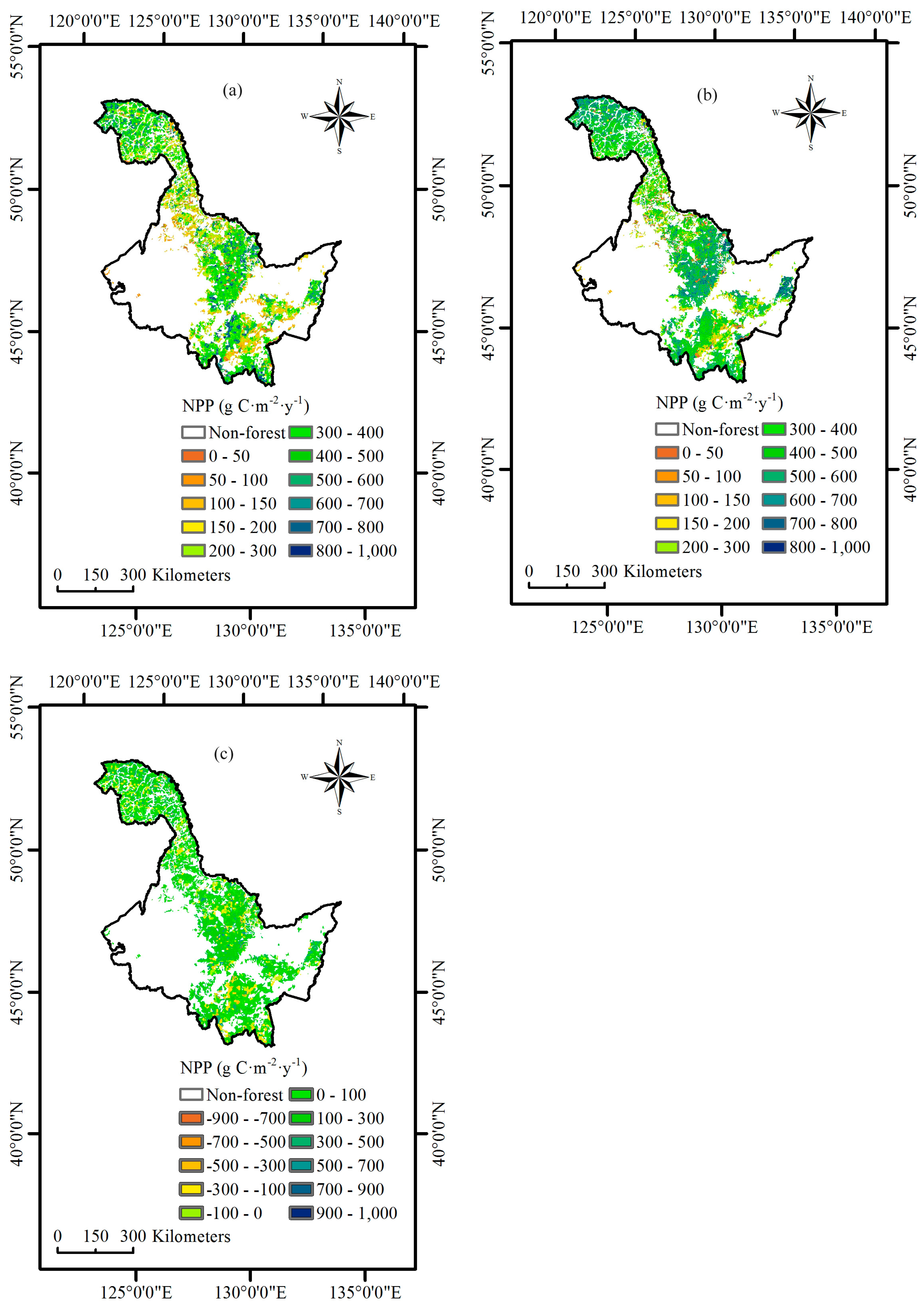 Forests 09 00005 g010