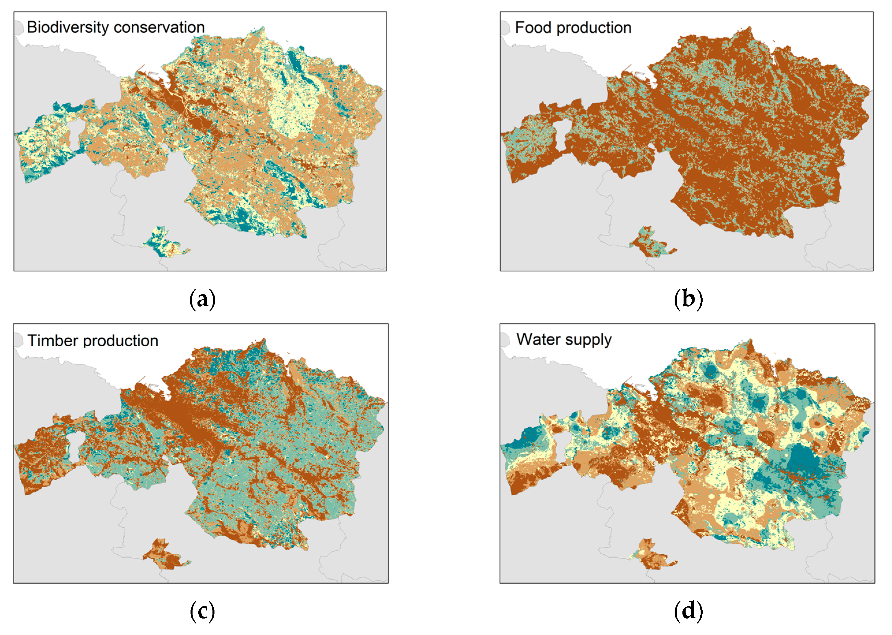 Forests 09 00022 g002a