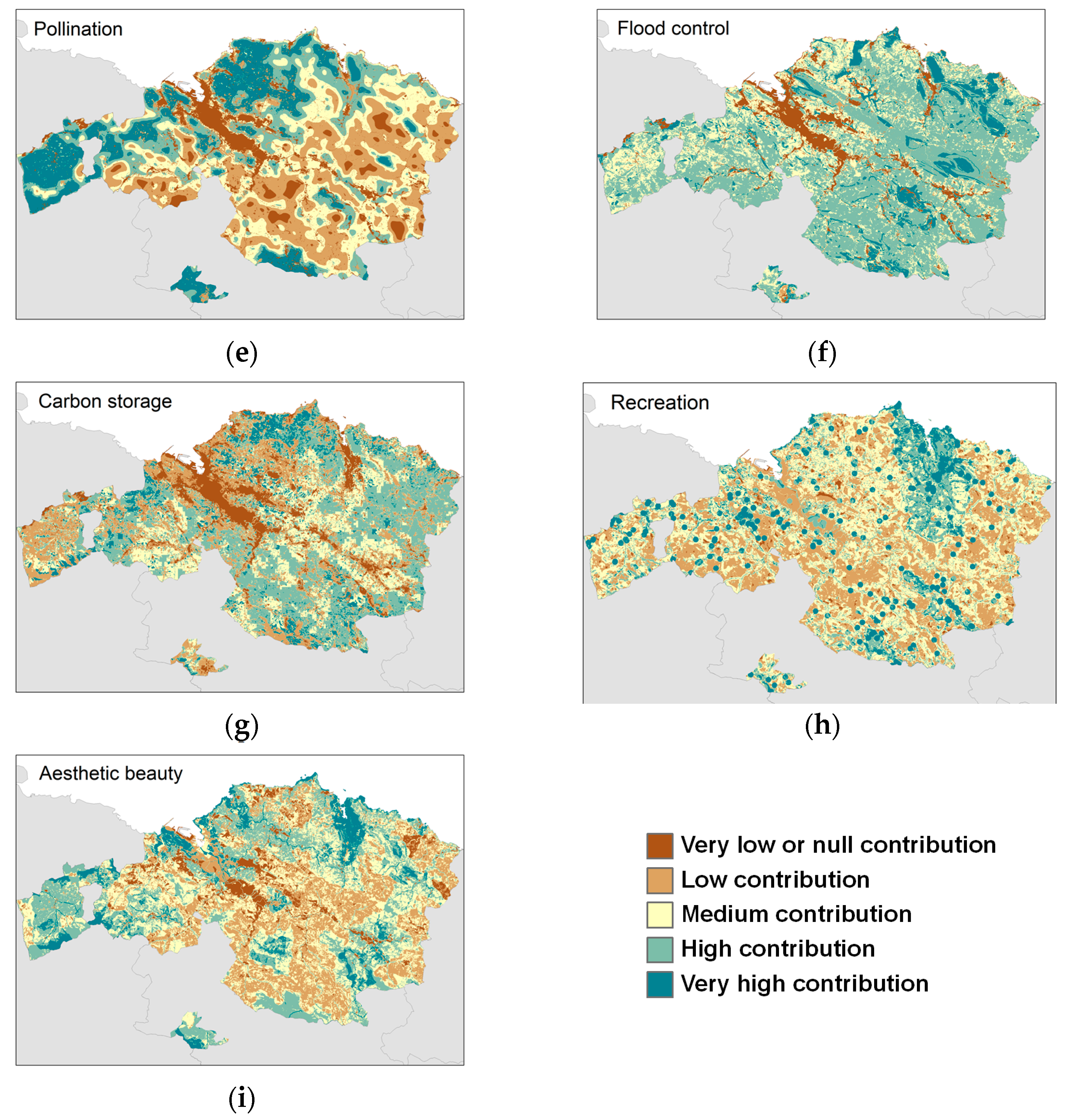 Forests 09 00022 g002b