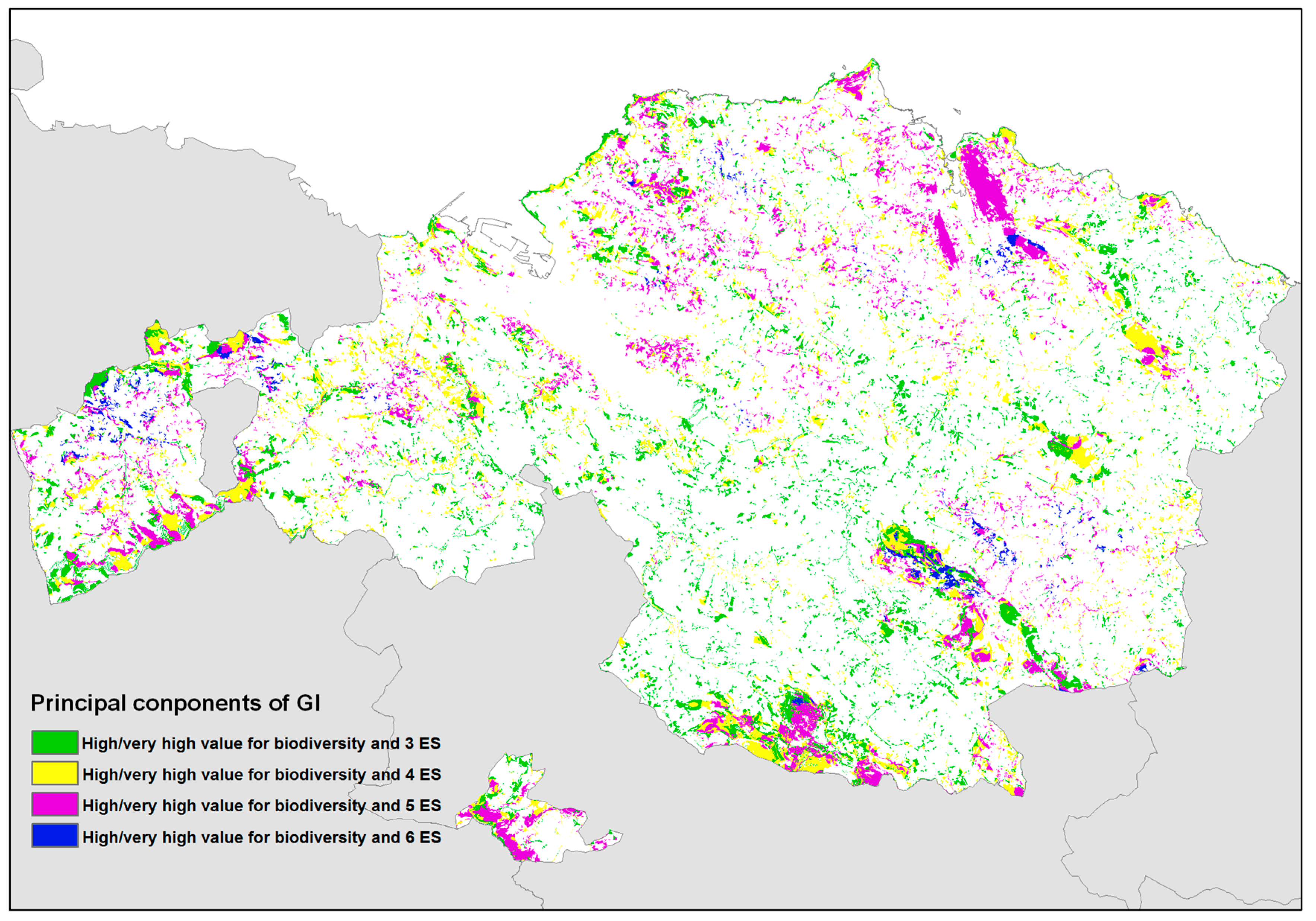 Forests 09 00022 g003