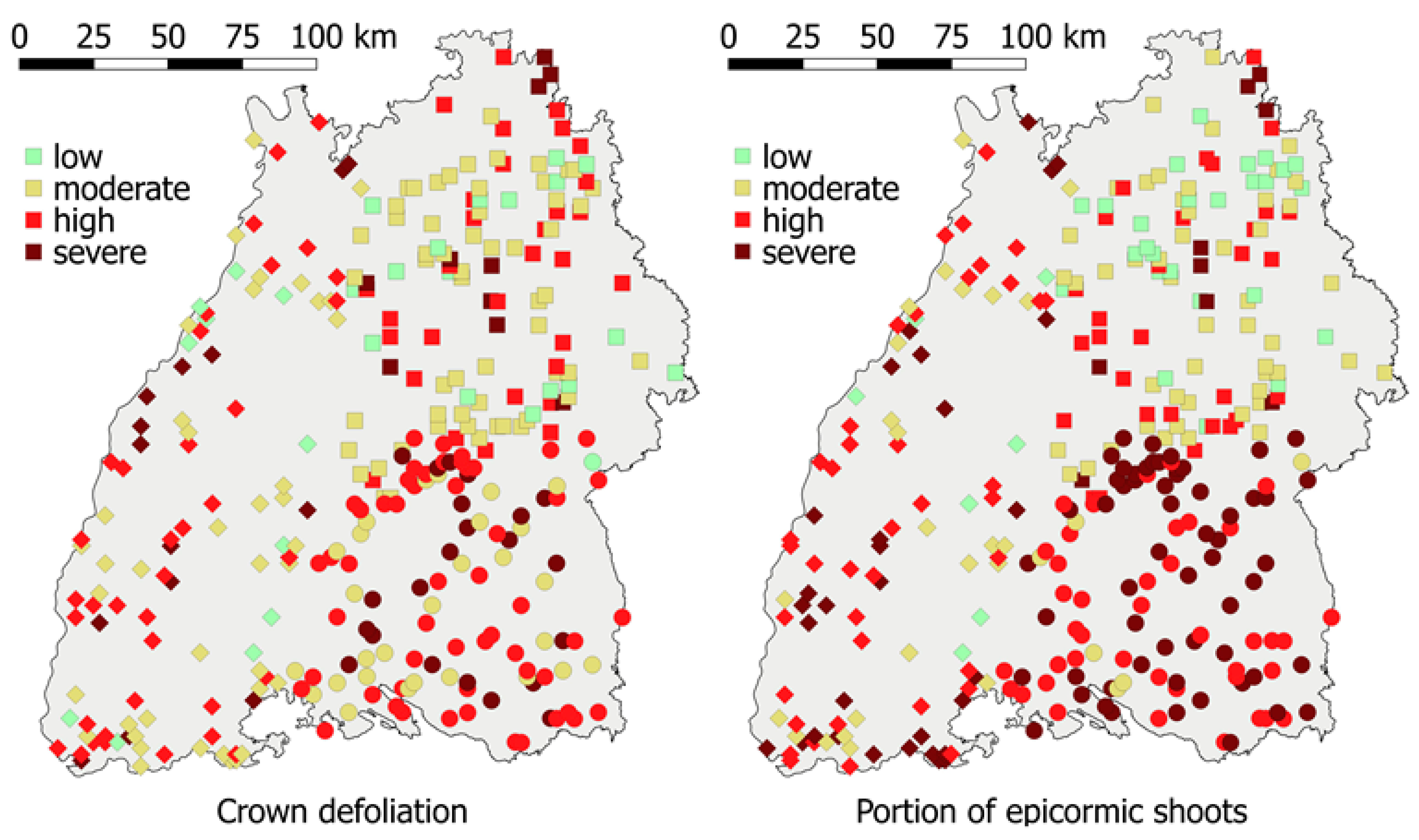 Forests 09 00025 g002